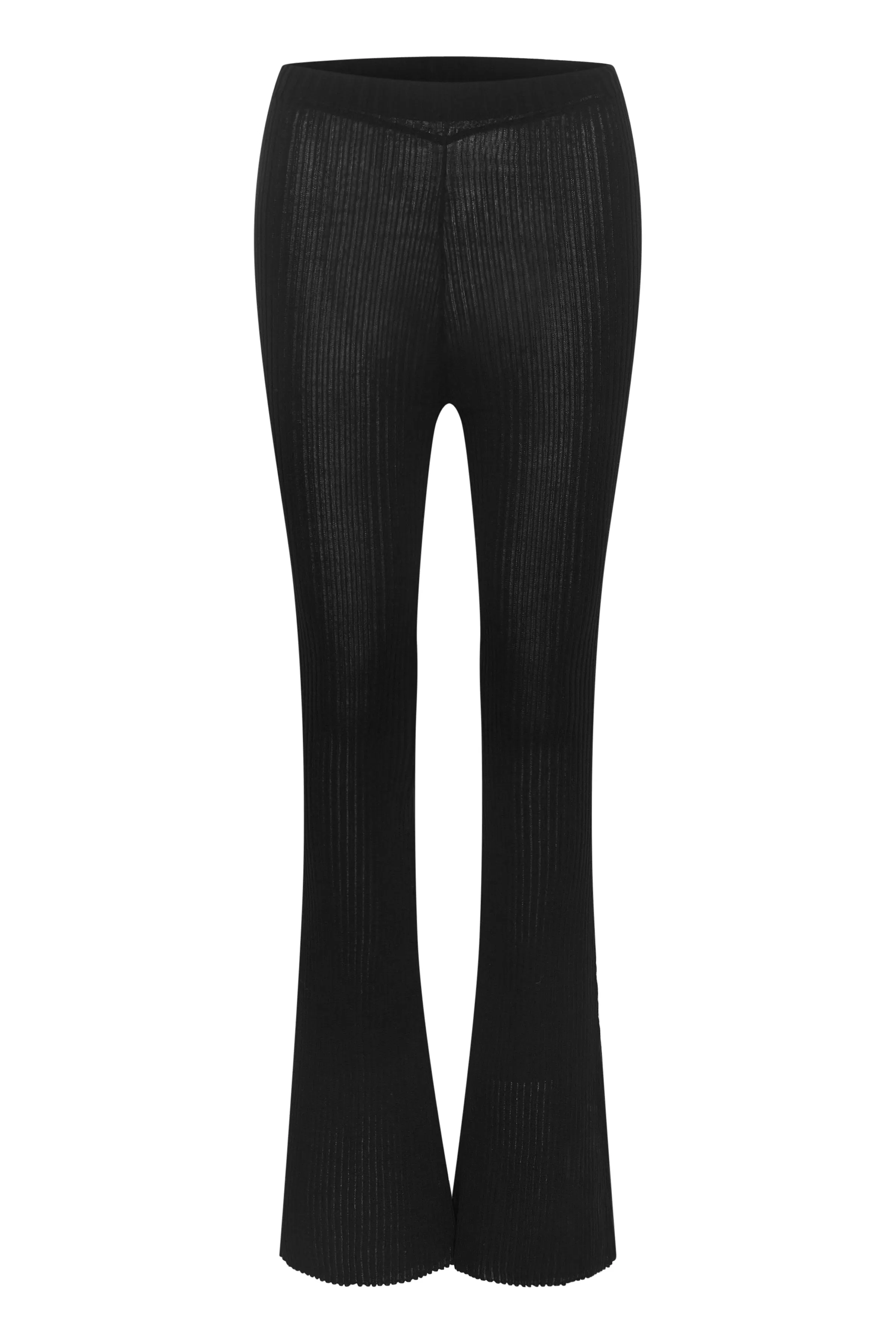 SameaGZ Bukser PACK FRONT 10909414-100017