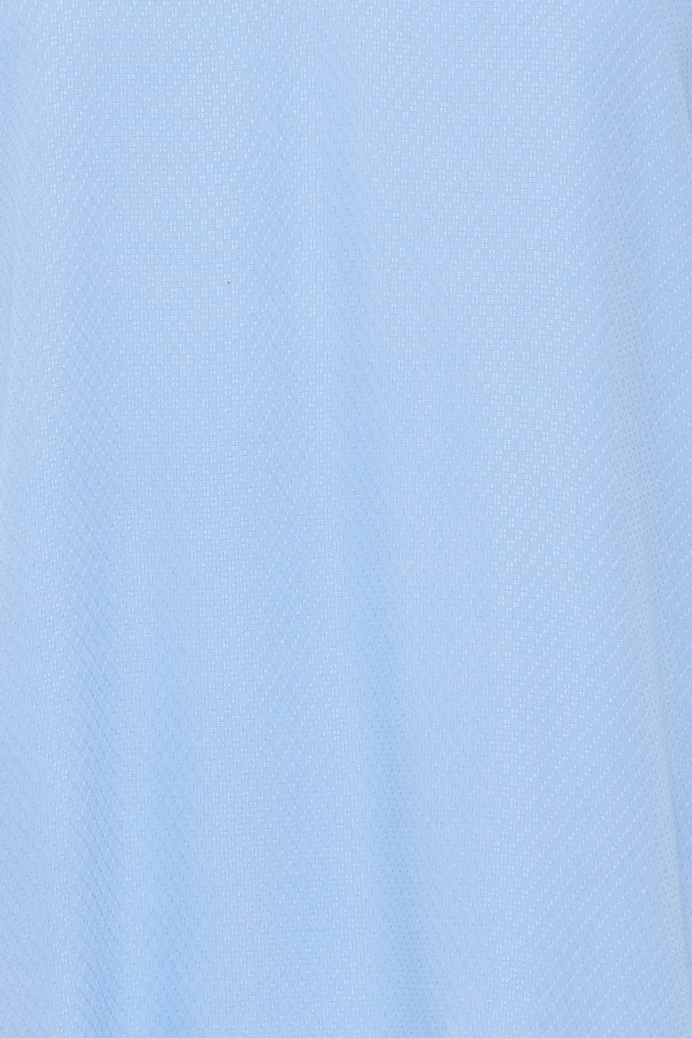 FRKAMMA Bluse PACK DETAIL 20613491-164030