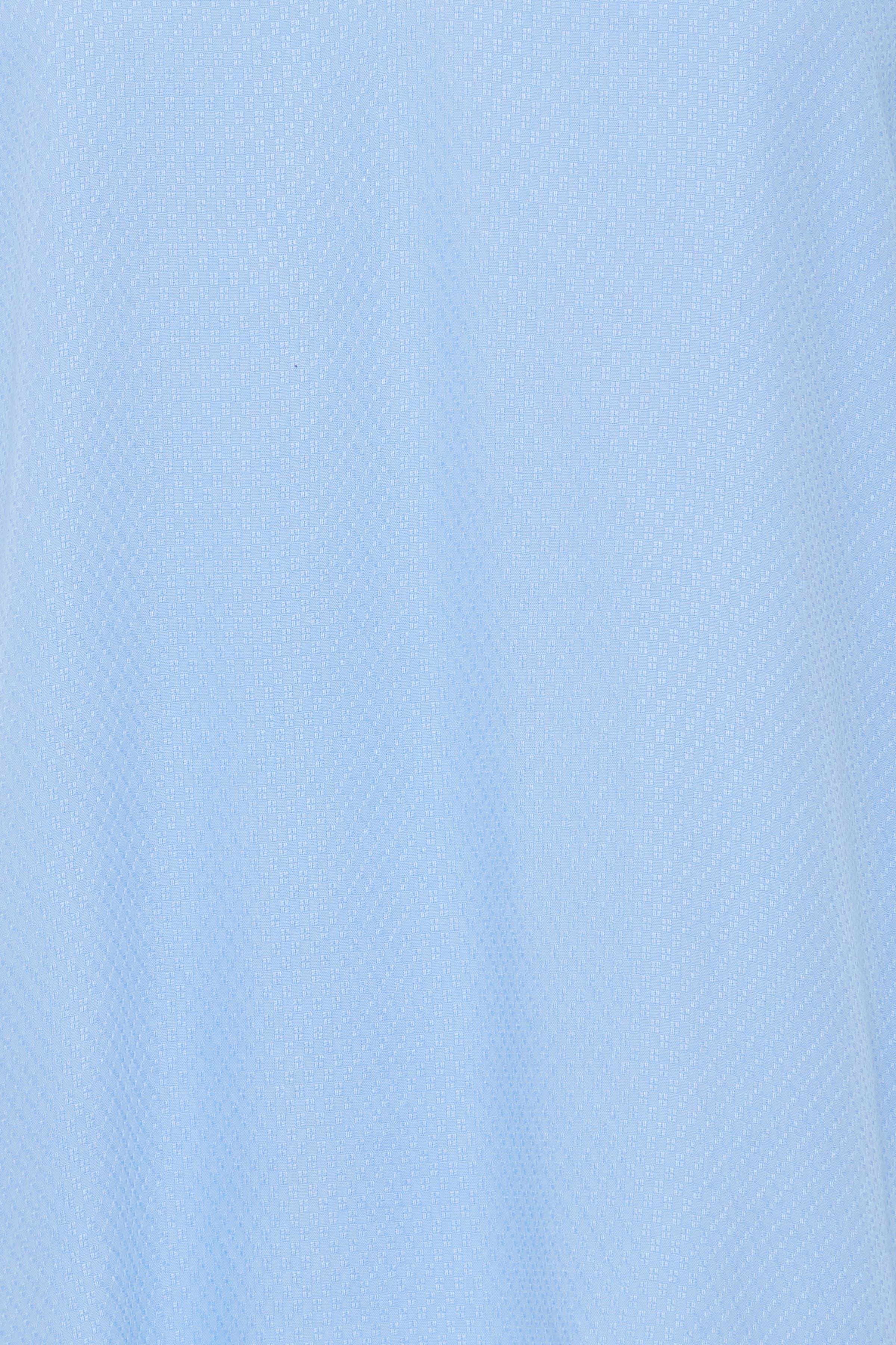 FRKAMMA Blus PACK DETAIL 20613491-164030