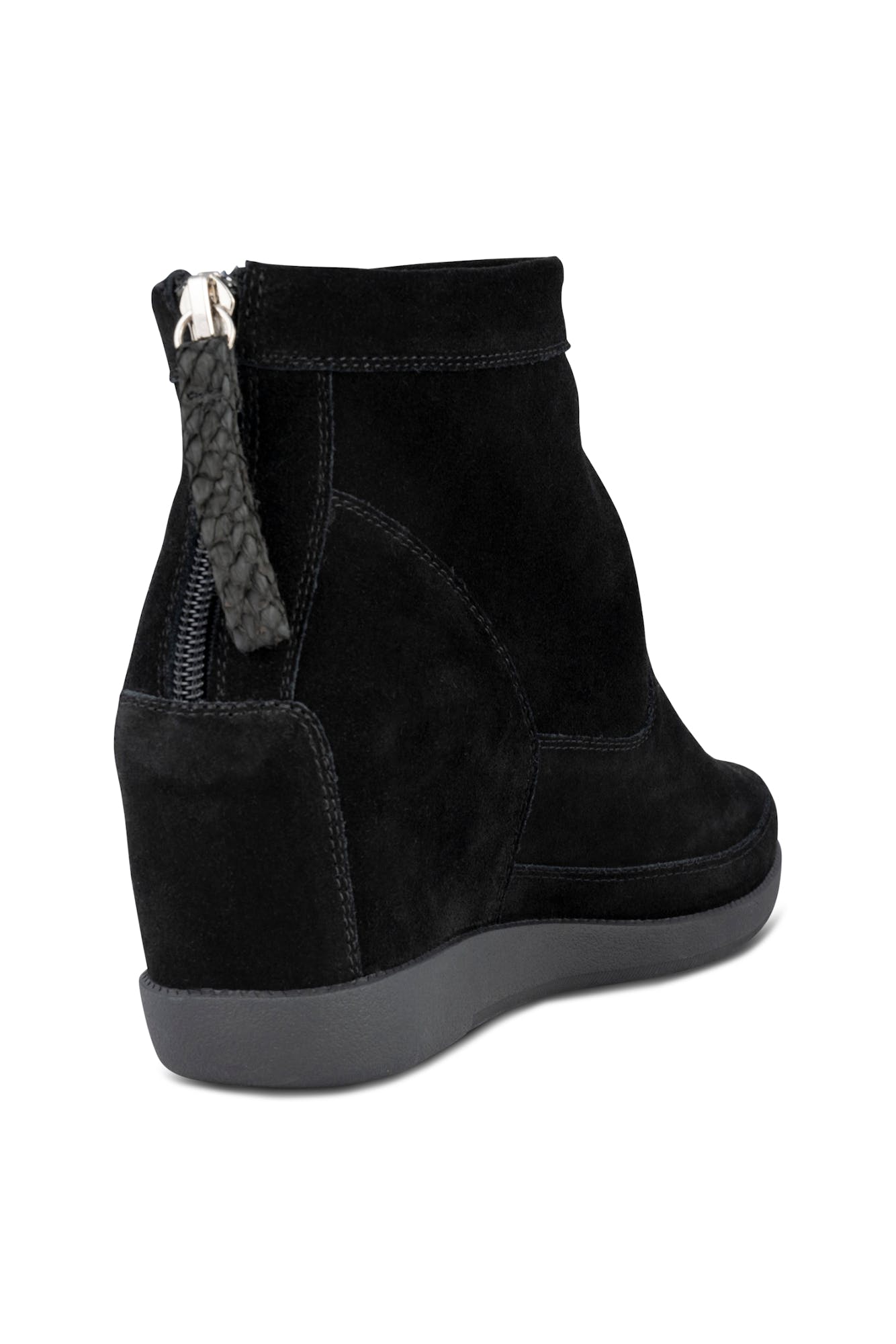 EmmyS Boots PACK BACK 40551667-400799