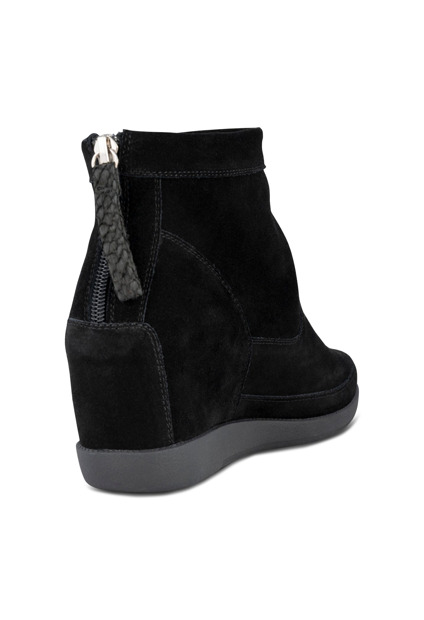 EmmyS Støvler PACK FRONT 40551667-400799