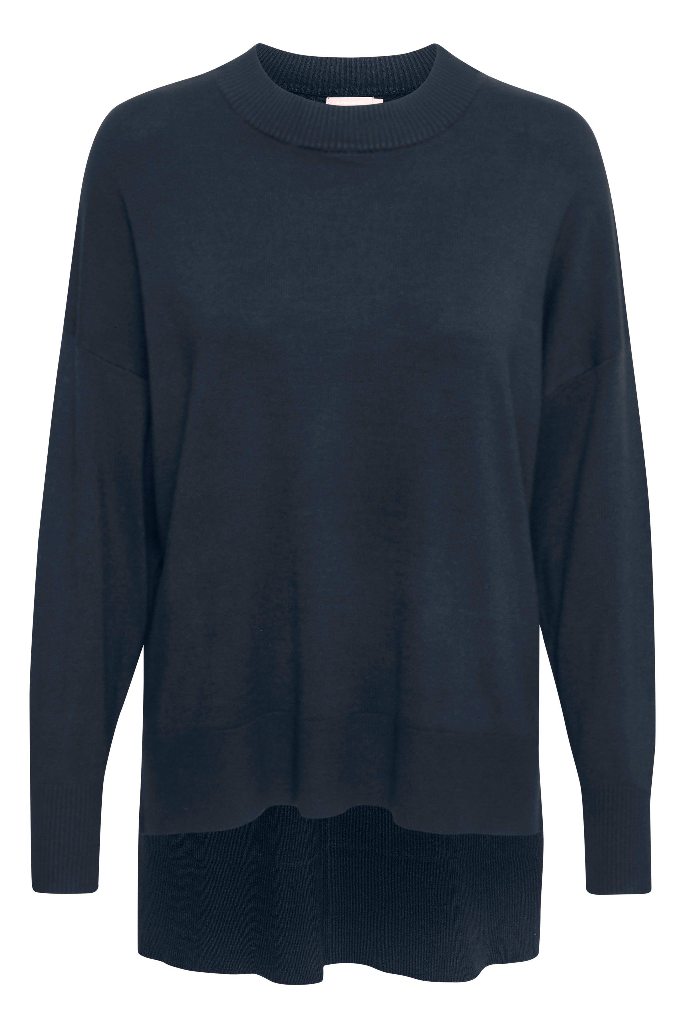 BPalona Pullover PACK FRONT 10590383-194020B