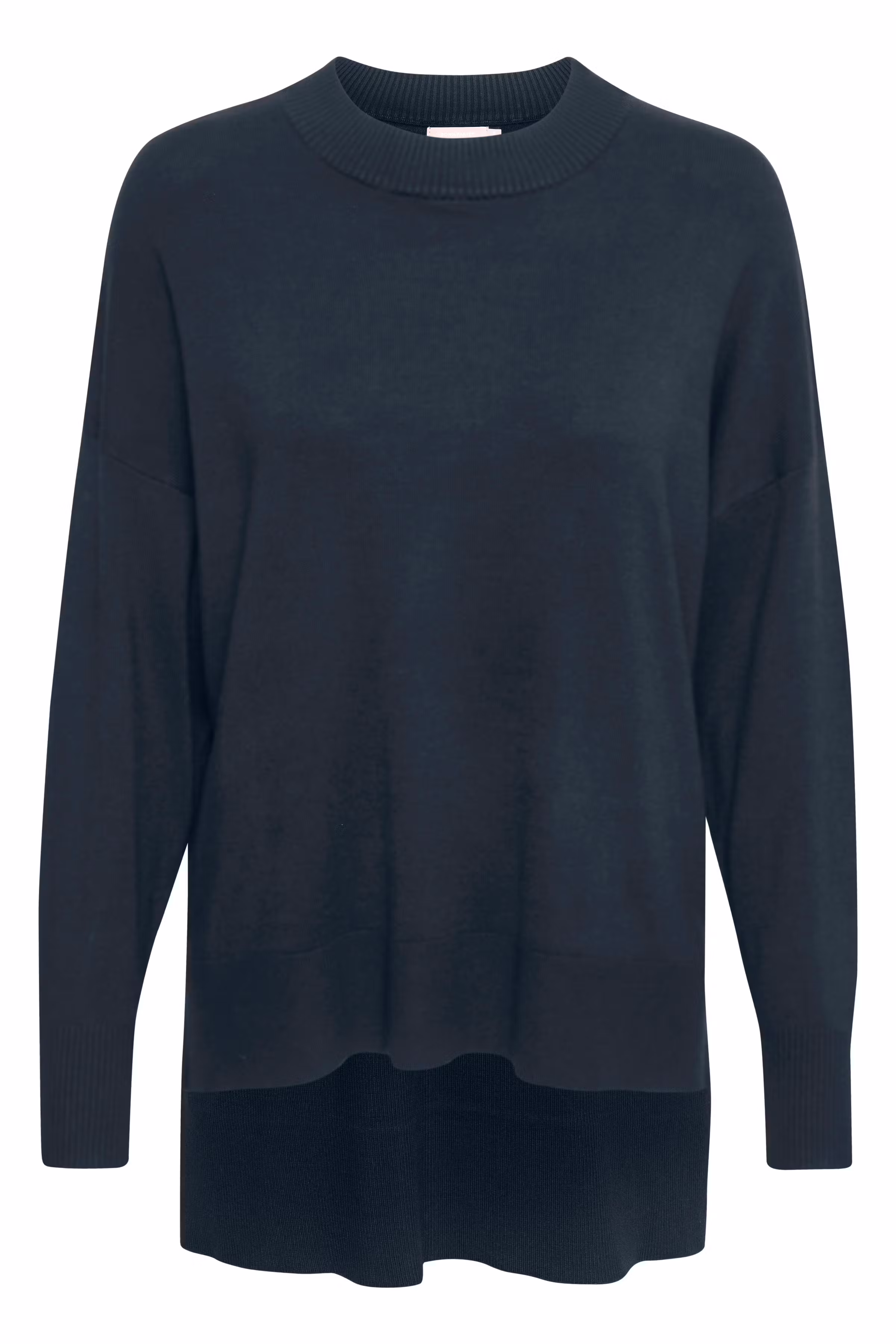 BPalona Pullover PACK FRONT 10590383-194020B