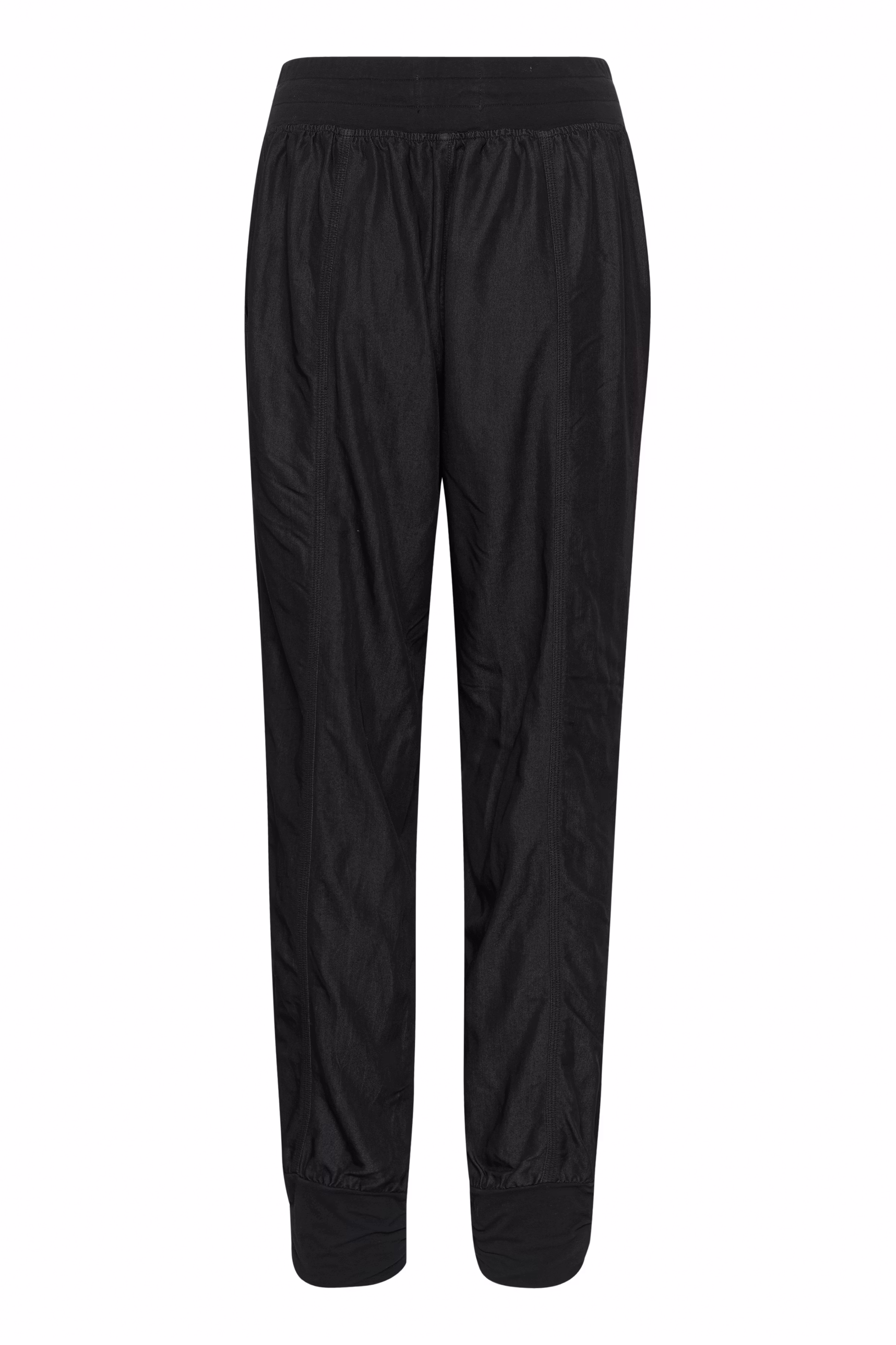 CRLine Trousers PACK BACK 10612184-100120