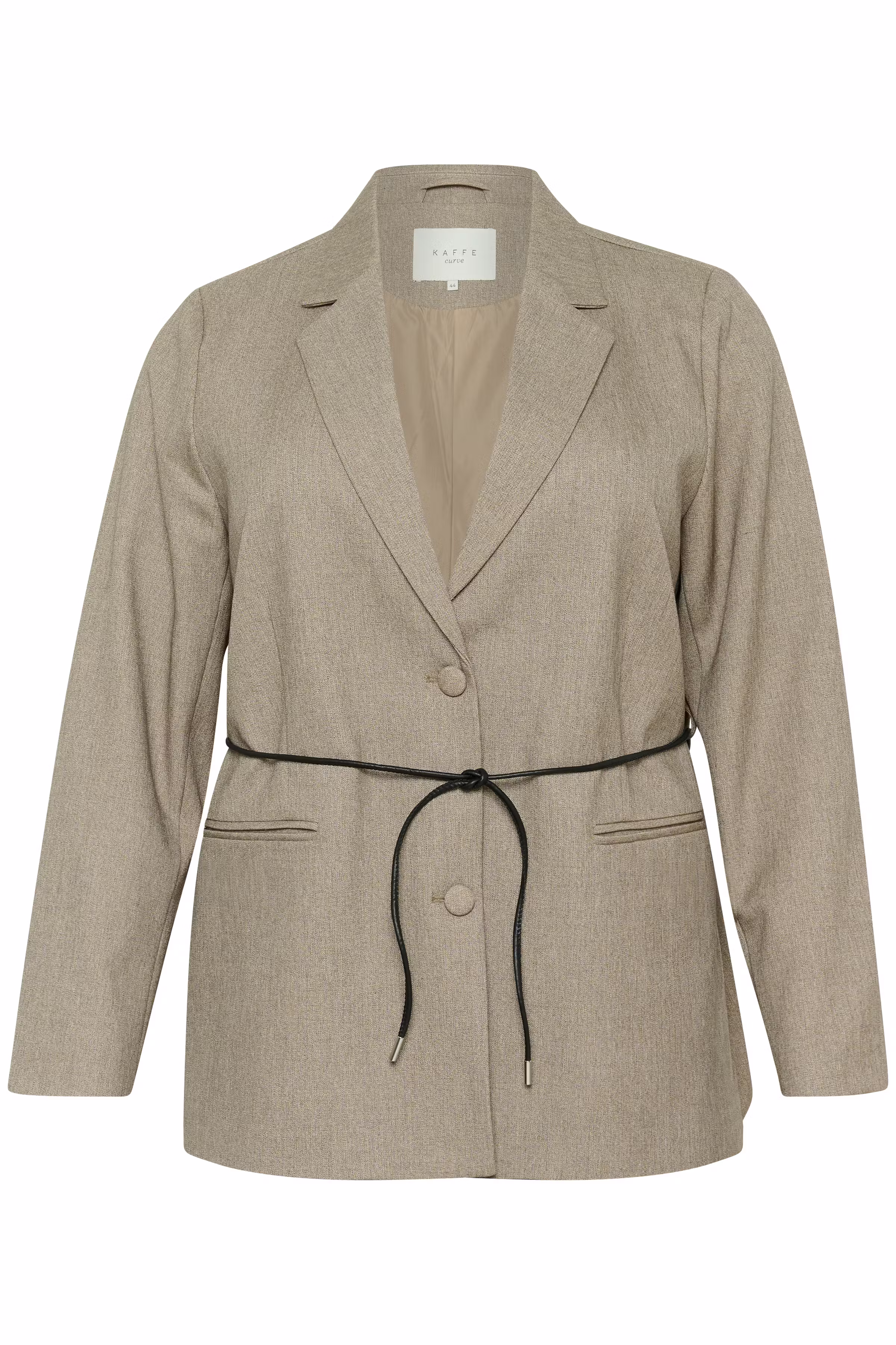 KCtilda Blazer PACK FRONT 10583413-1513051