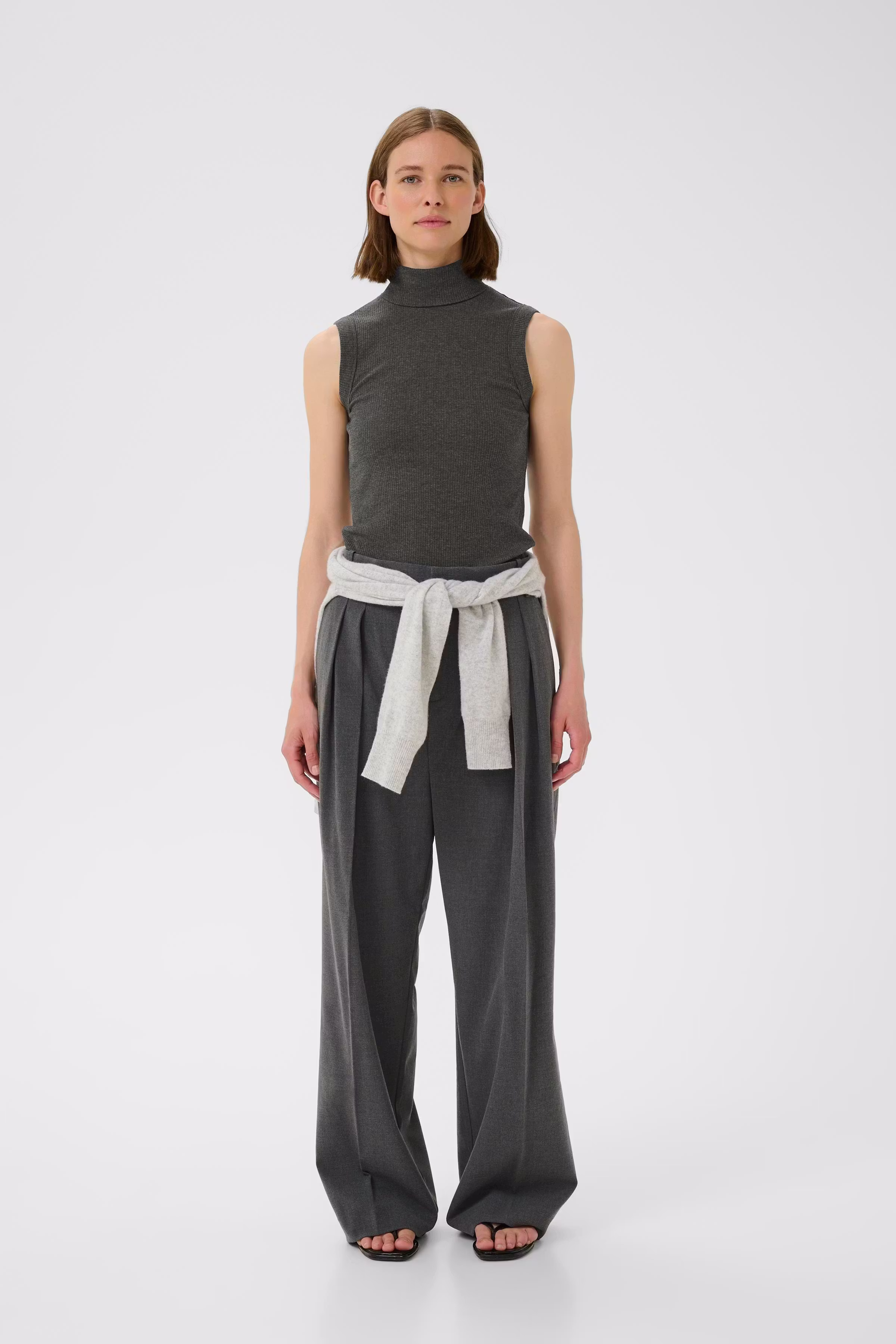 DagnaIW Top LOOKBOOK FRONT 30107007-300596