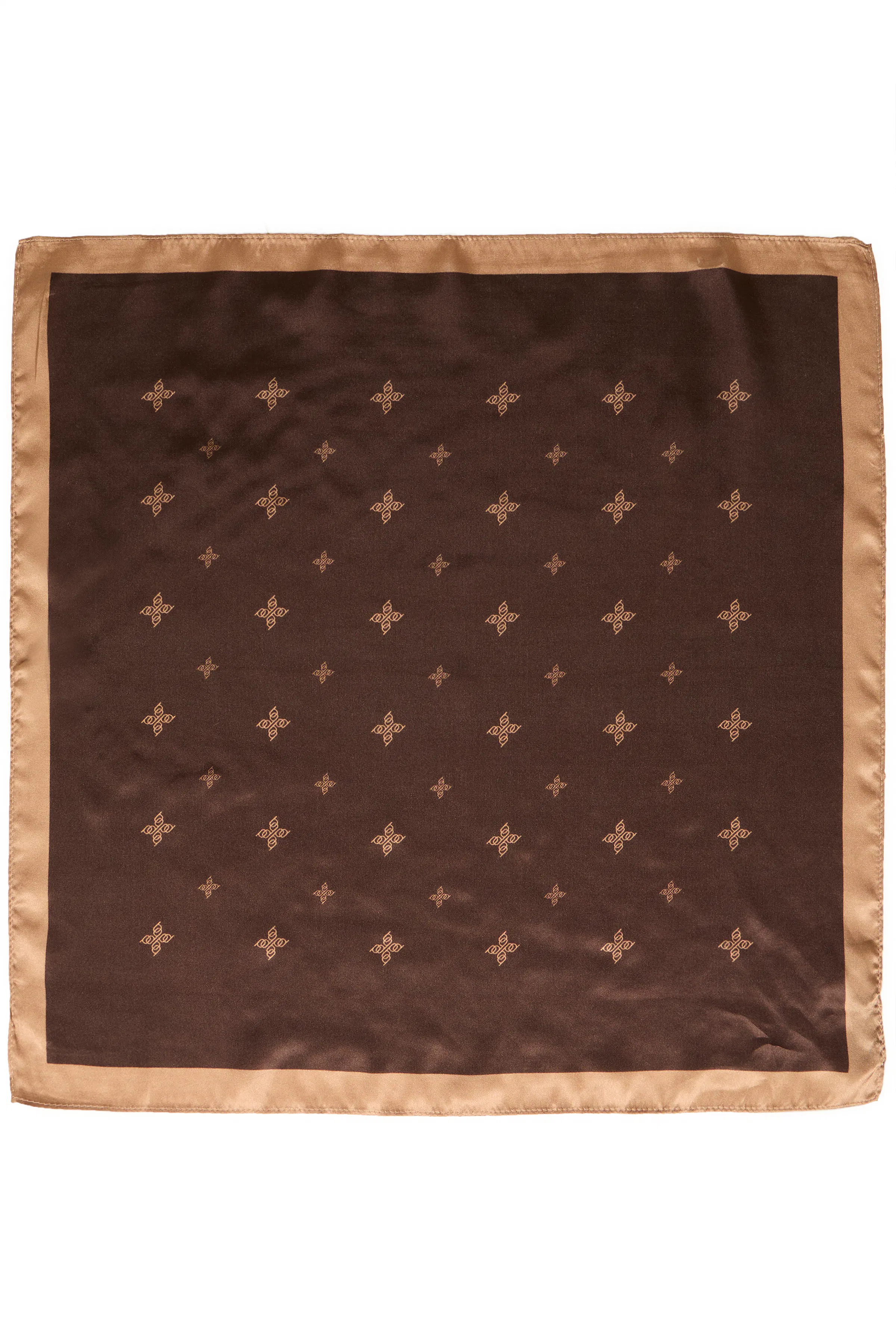 BYWIOLETTA Skjerf PACK DETAIL 20819296-900010681