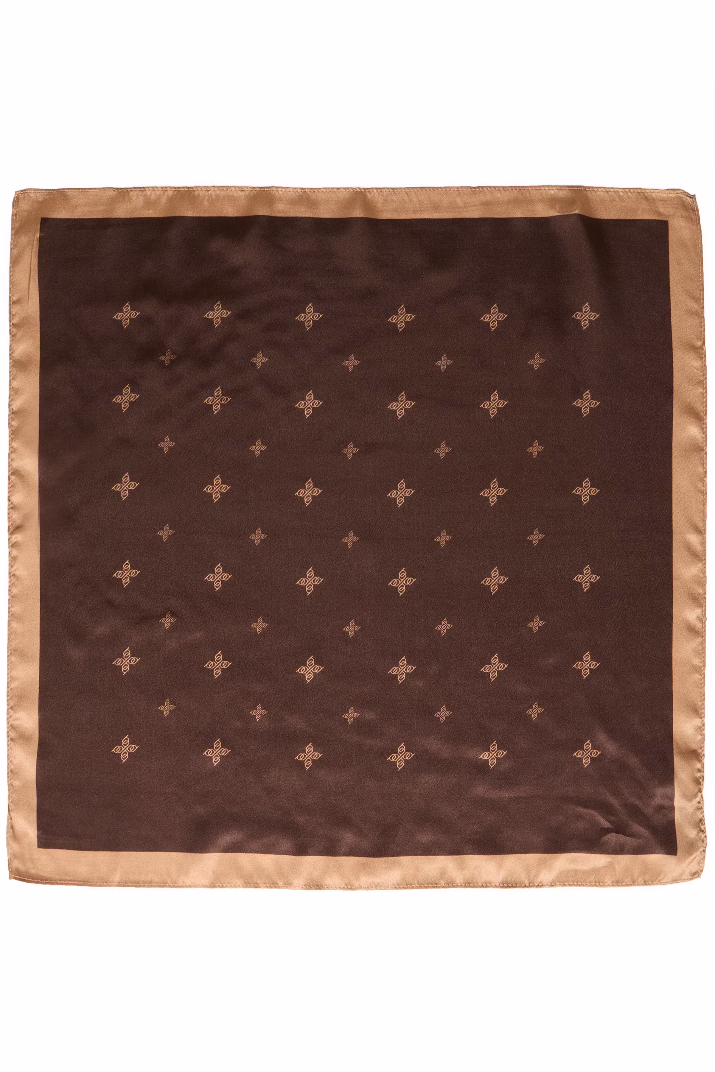 BYWIOLETTA Skjerf PACK DETAIL 20819296-900010681