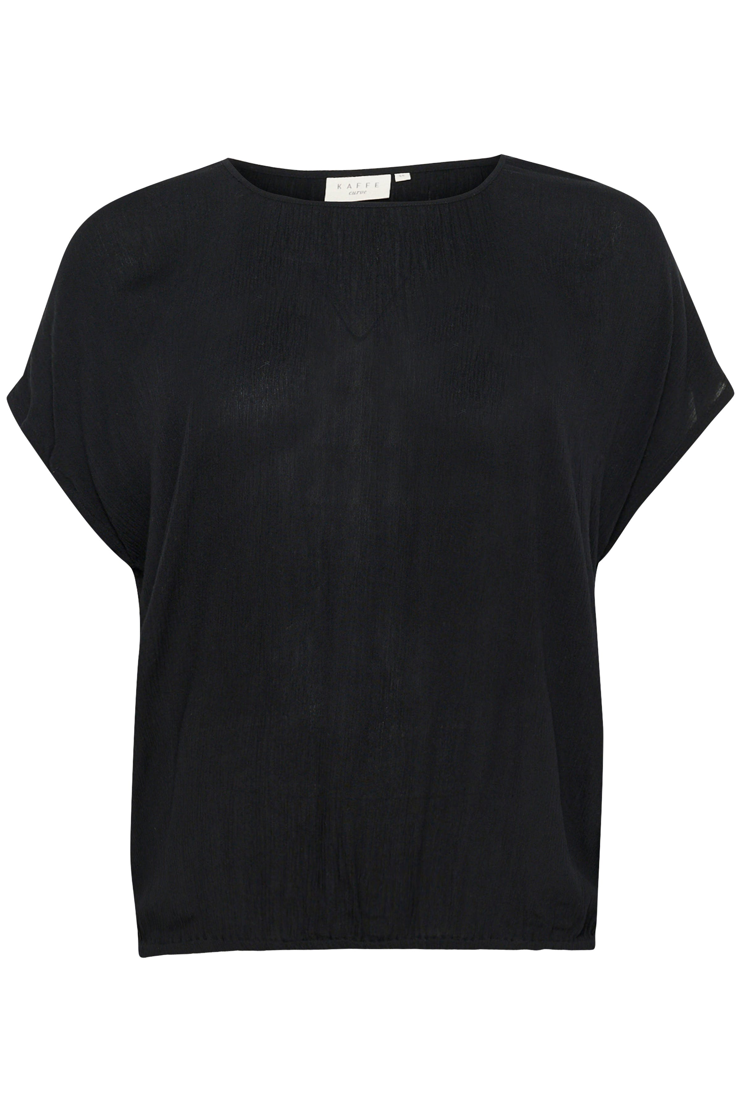 KCami Blouse PACK FRONT 10580267-155534