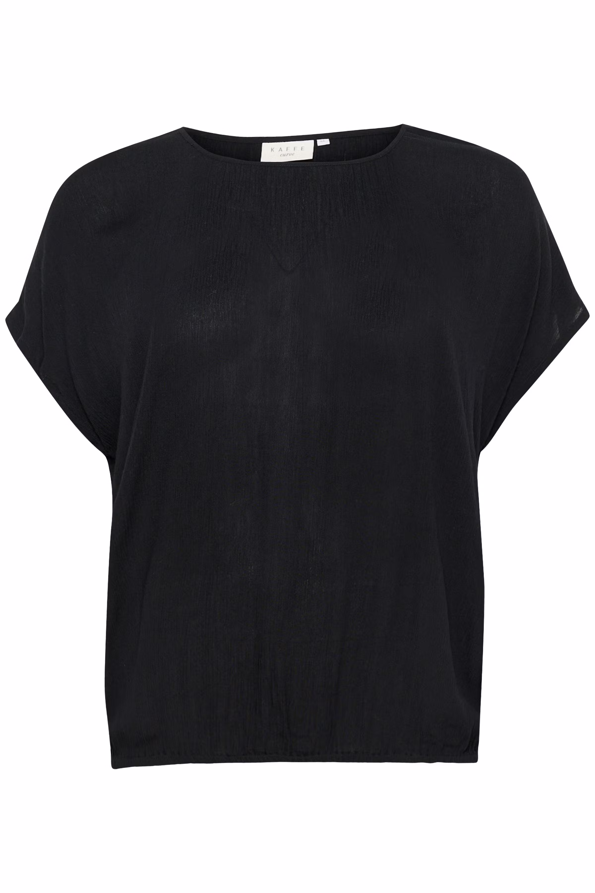 KCami Blouse PACK FRONT 10580267-100121