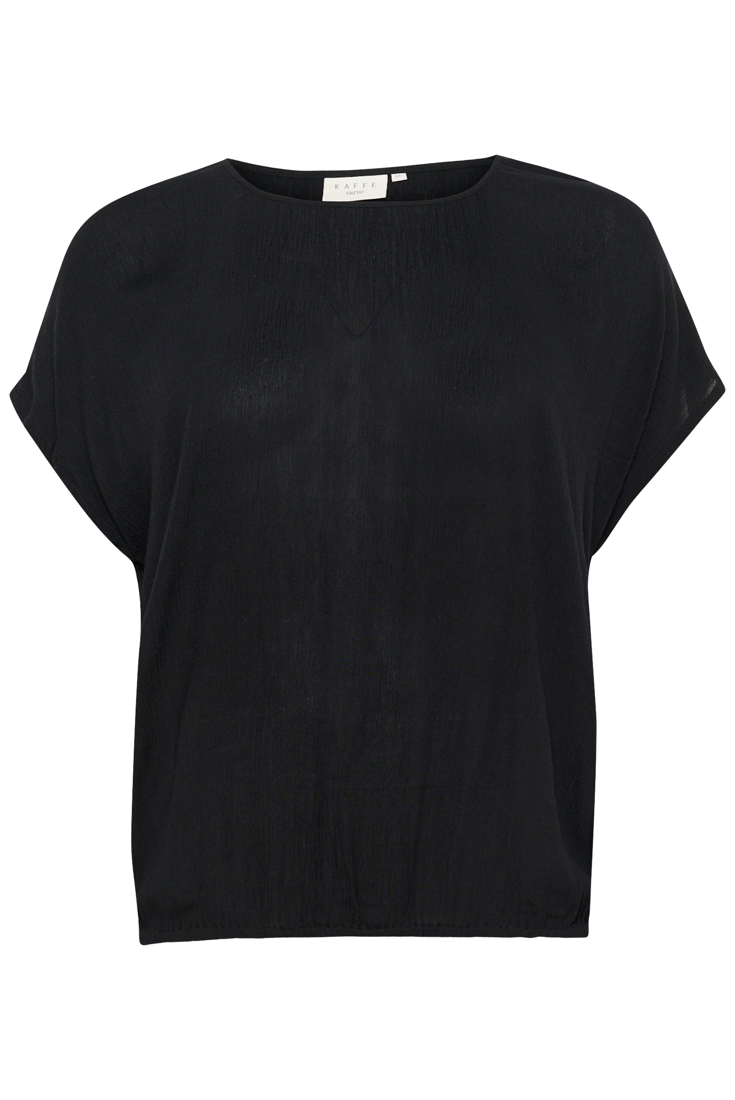 KCami Blouse PACK FRONT 10580267-191619