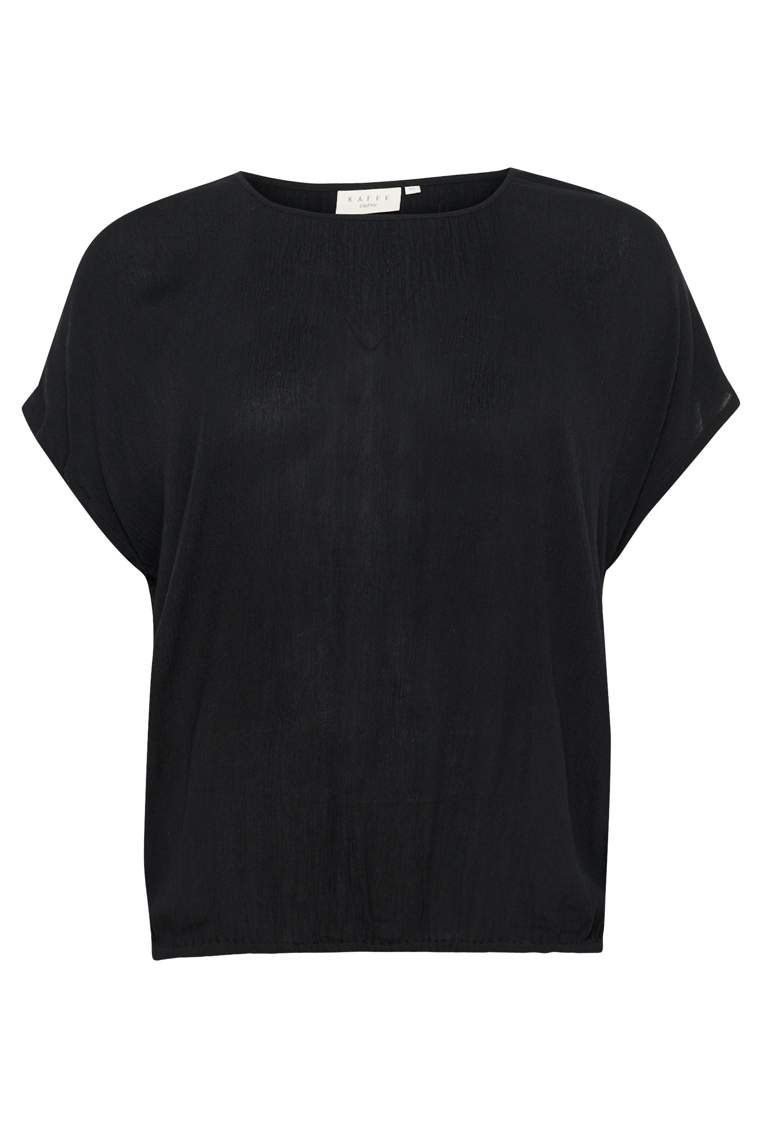 KCami Blouse PACK FRONT 10580267-100121