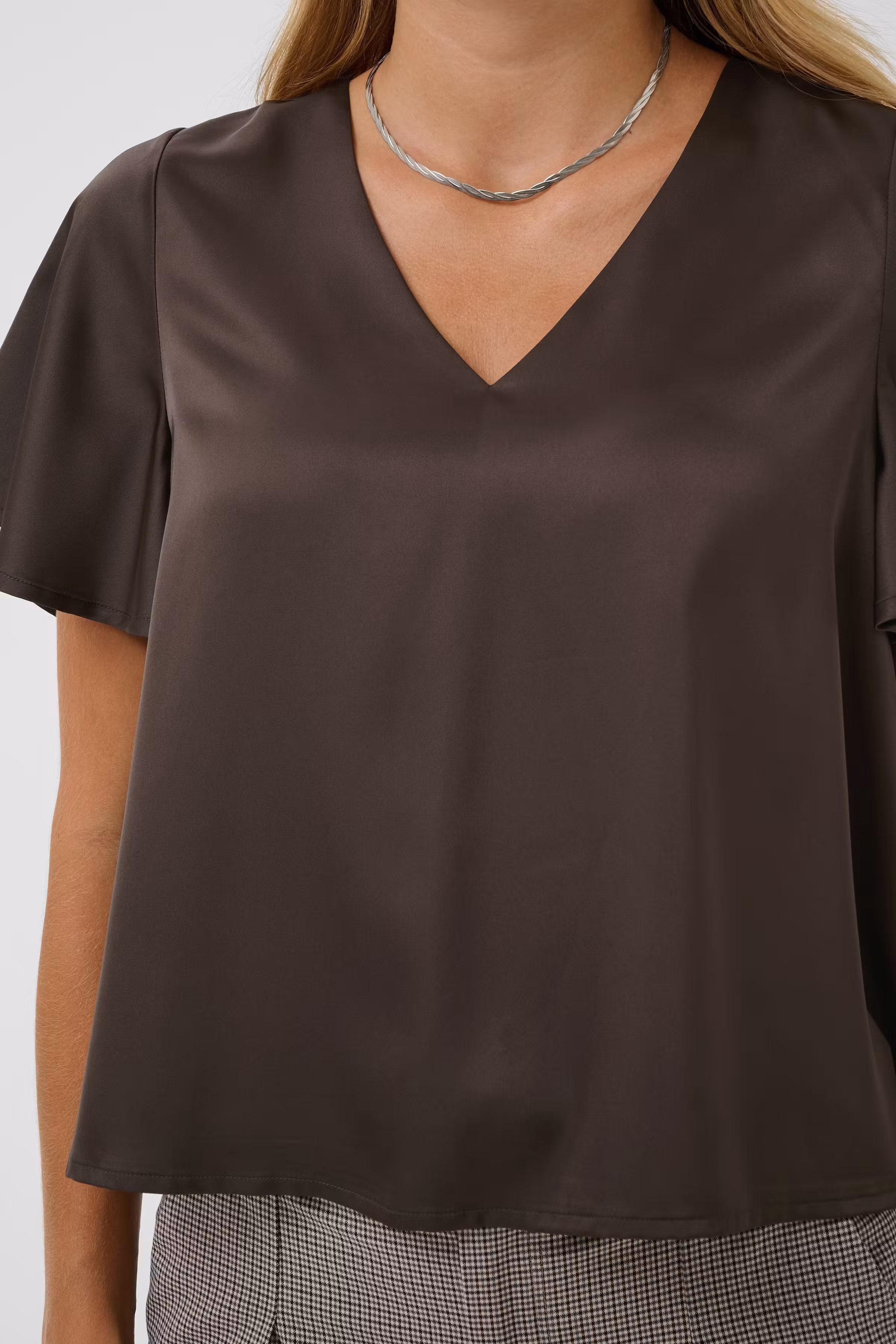 LodisaSZ Bluse LOOKBOOK DETAIL 30515493-190912
