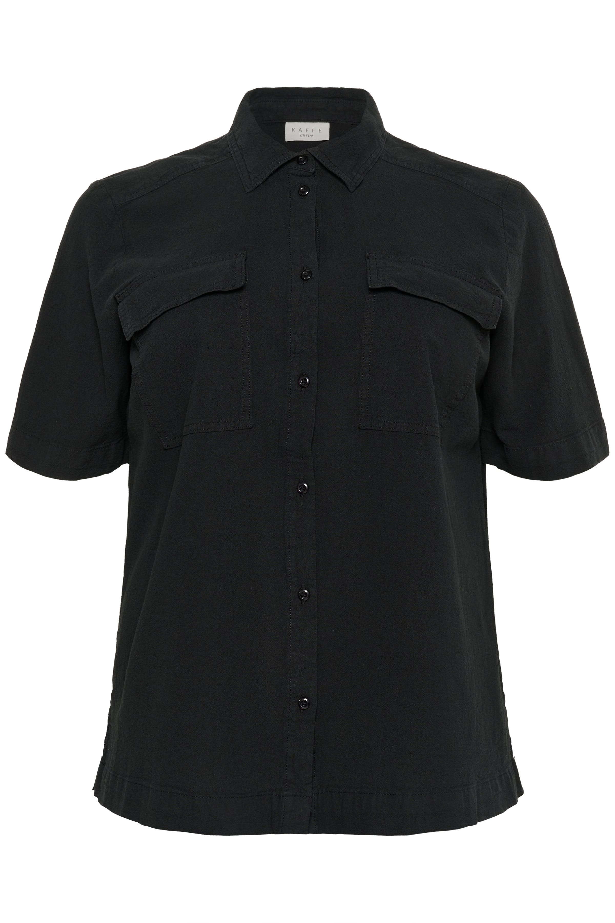 KCnana Hemd PACK FRONT 10582893-190511