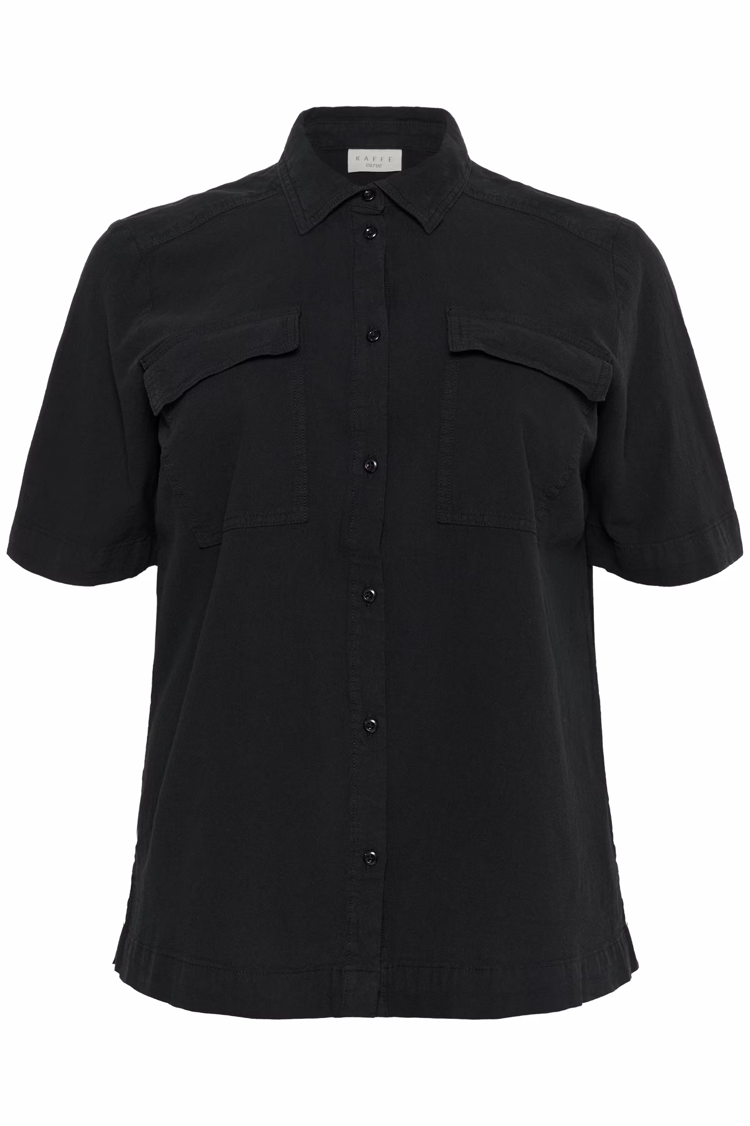 KCnana Shirt PACK FRONT 10582893-100121