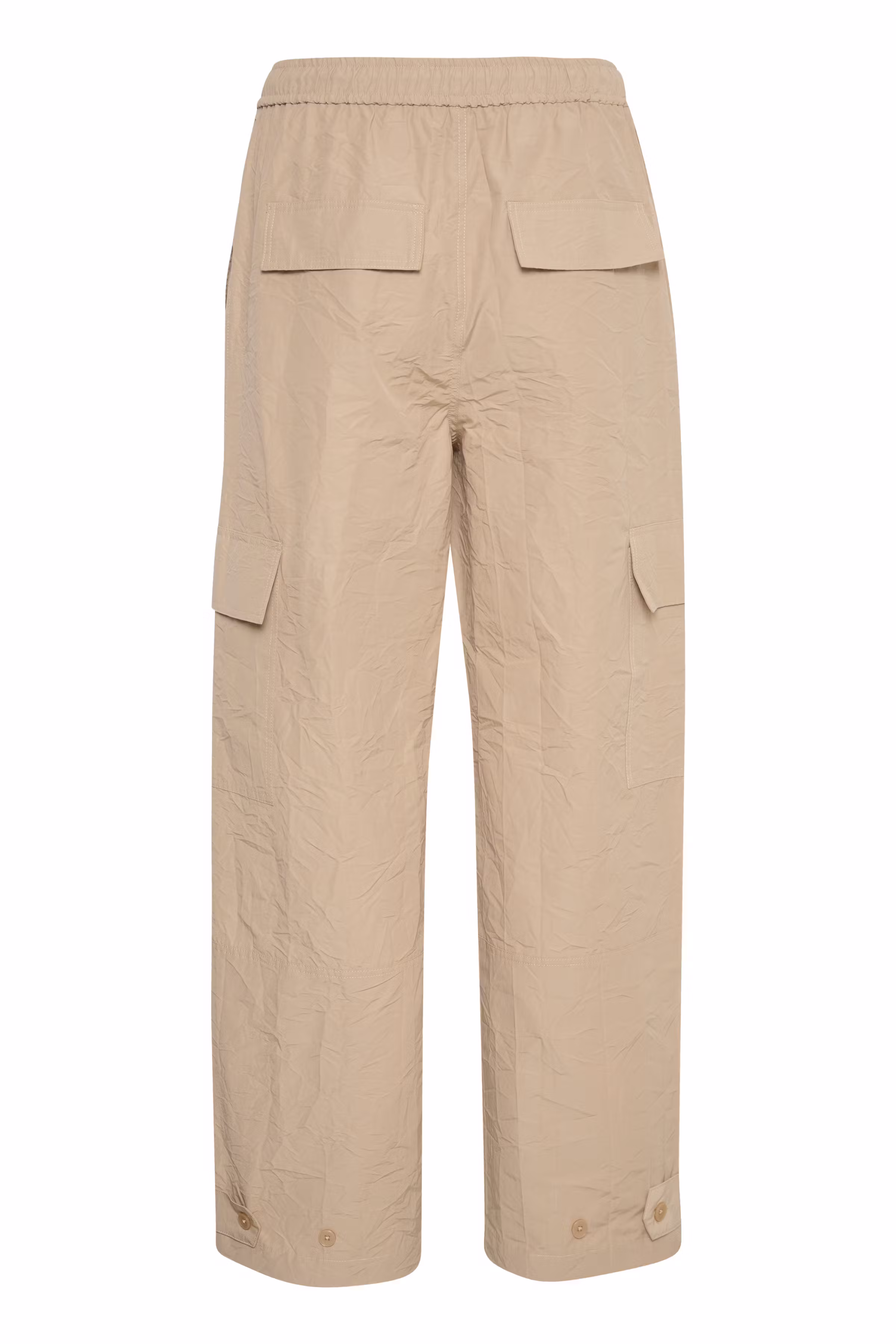 FeluccaPW Cargobukser PACK BACK 30308382-151306