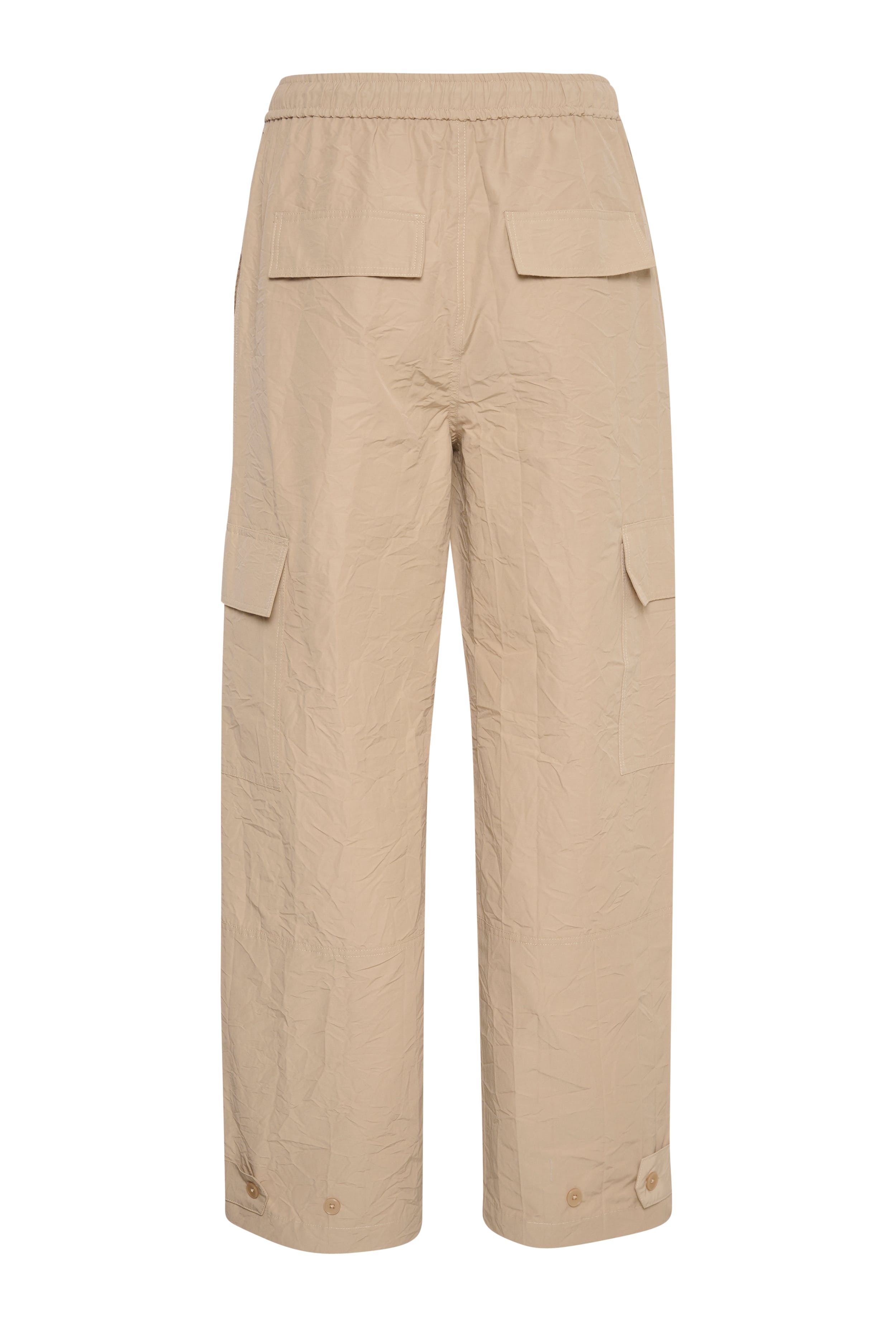 FeluccaPW Cargohose PACK BACK 30308382-151306