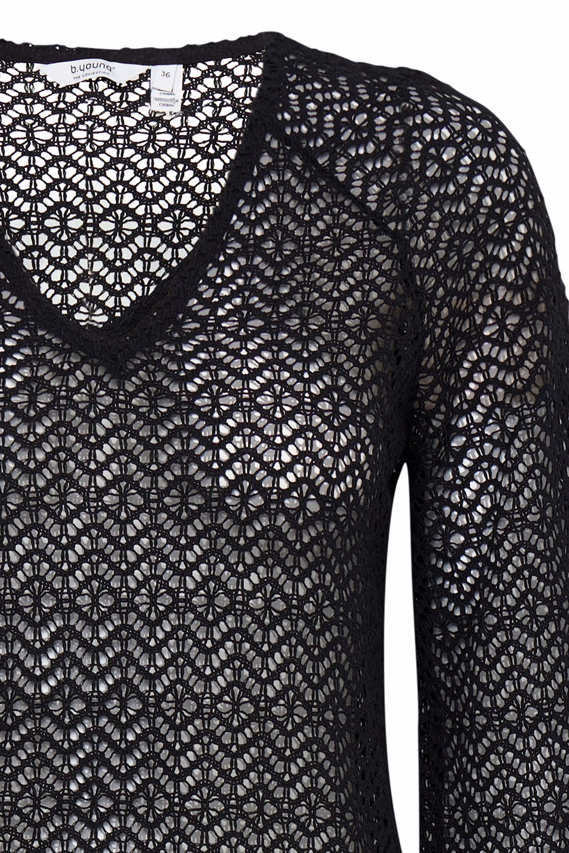 BYMILON Kjole PACK DETAIL 20815466-200451