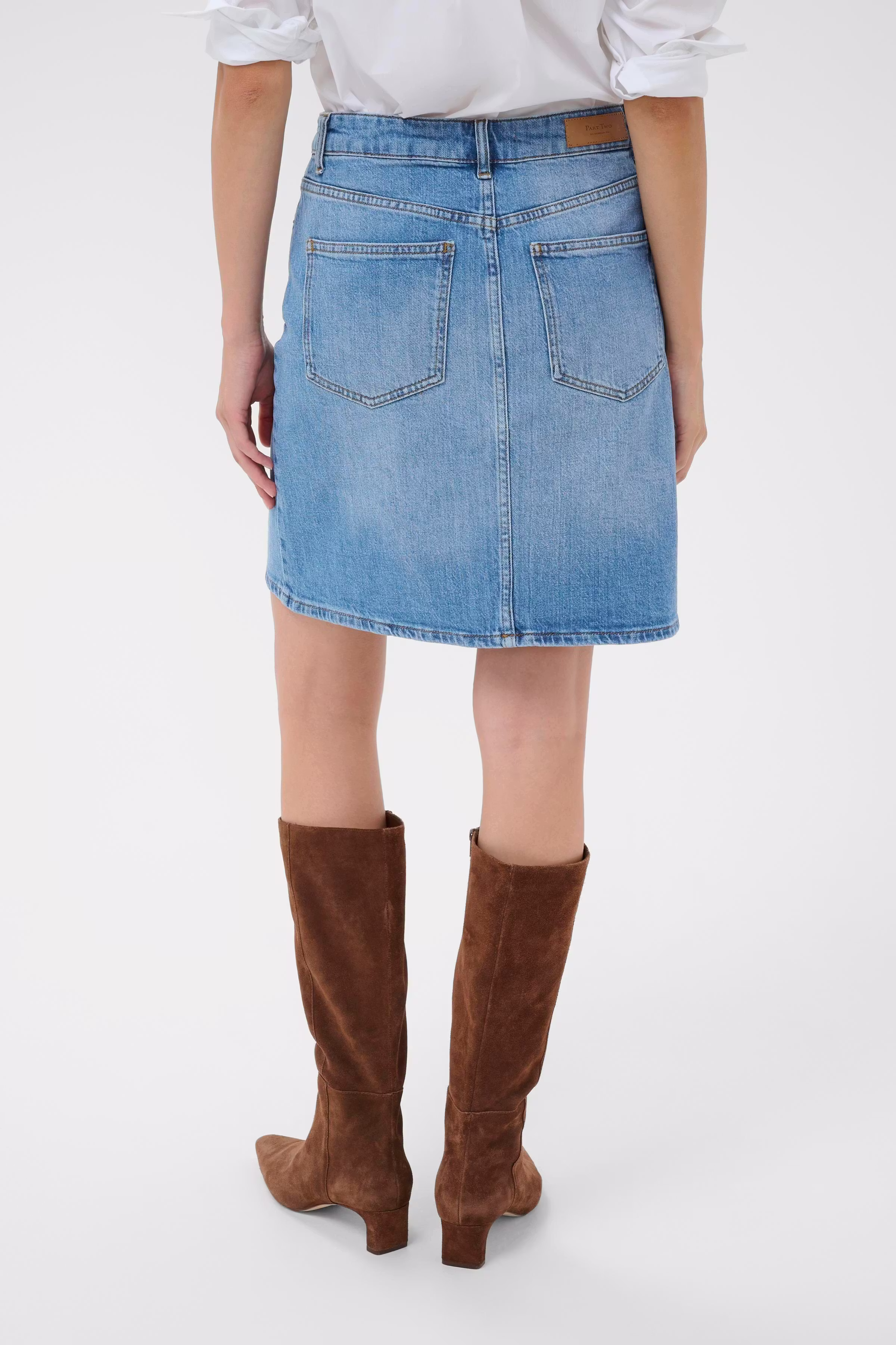 OlenaPW Rock LOOKBOOK BACK 30307495-300146