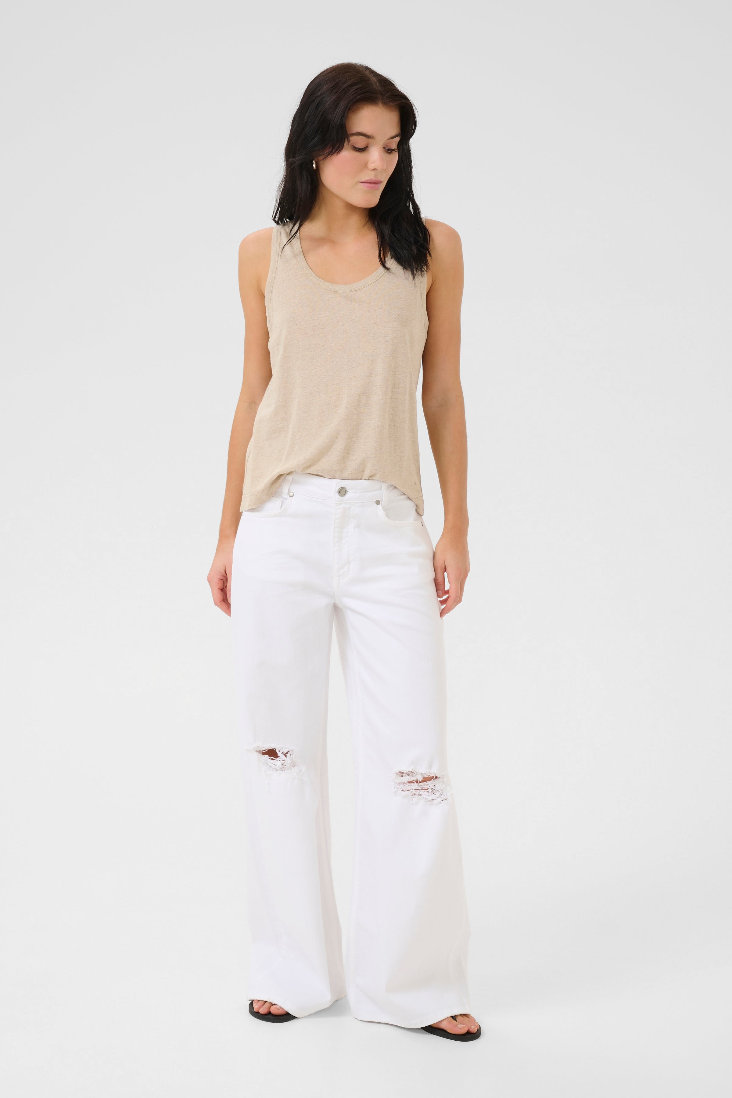 DangoMW Jeans LOOKBOOK FRONT 10705162-100091