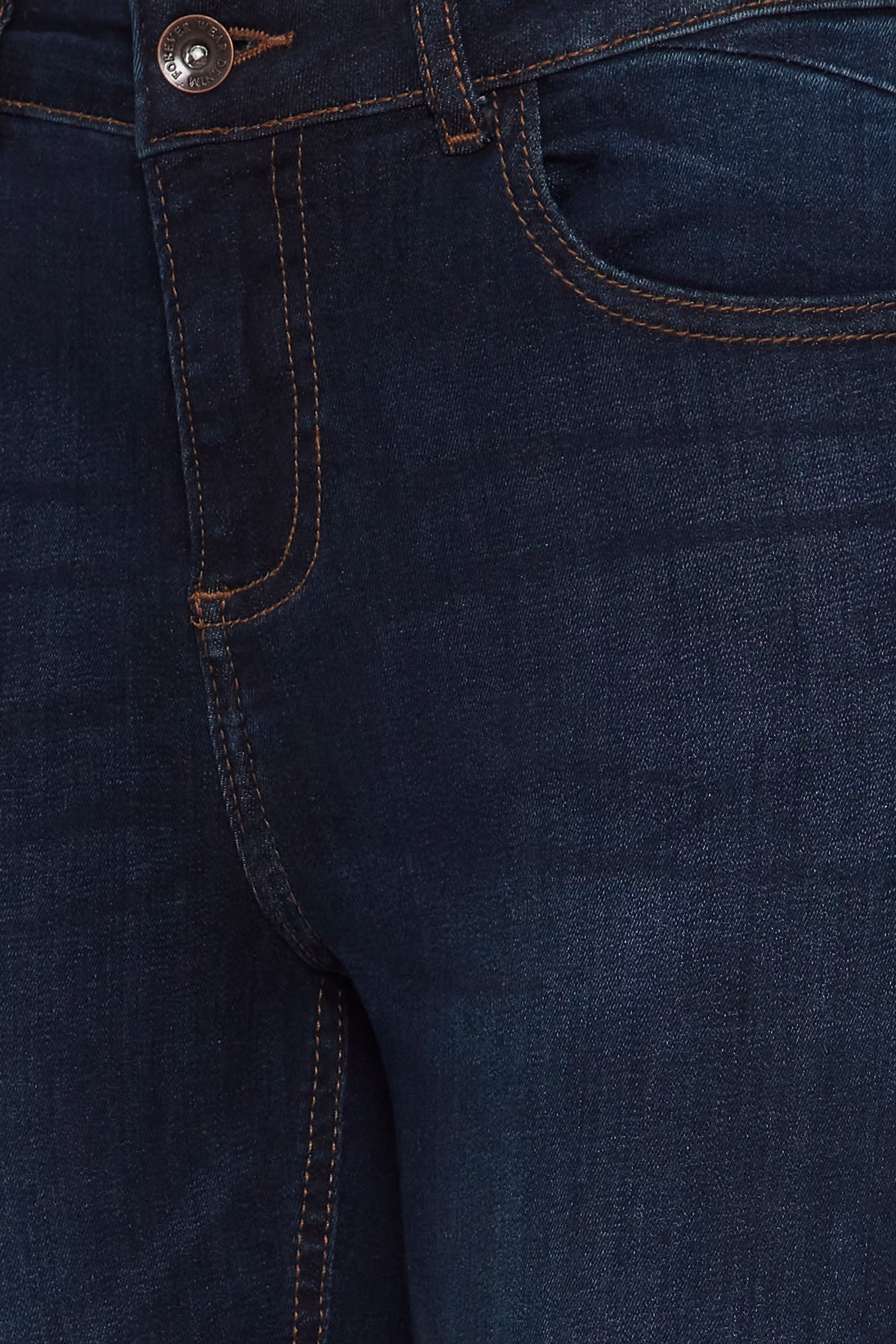 Lola Jeans PACK DETAIL 20803214-80930