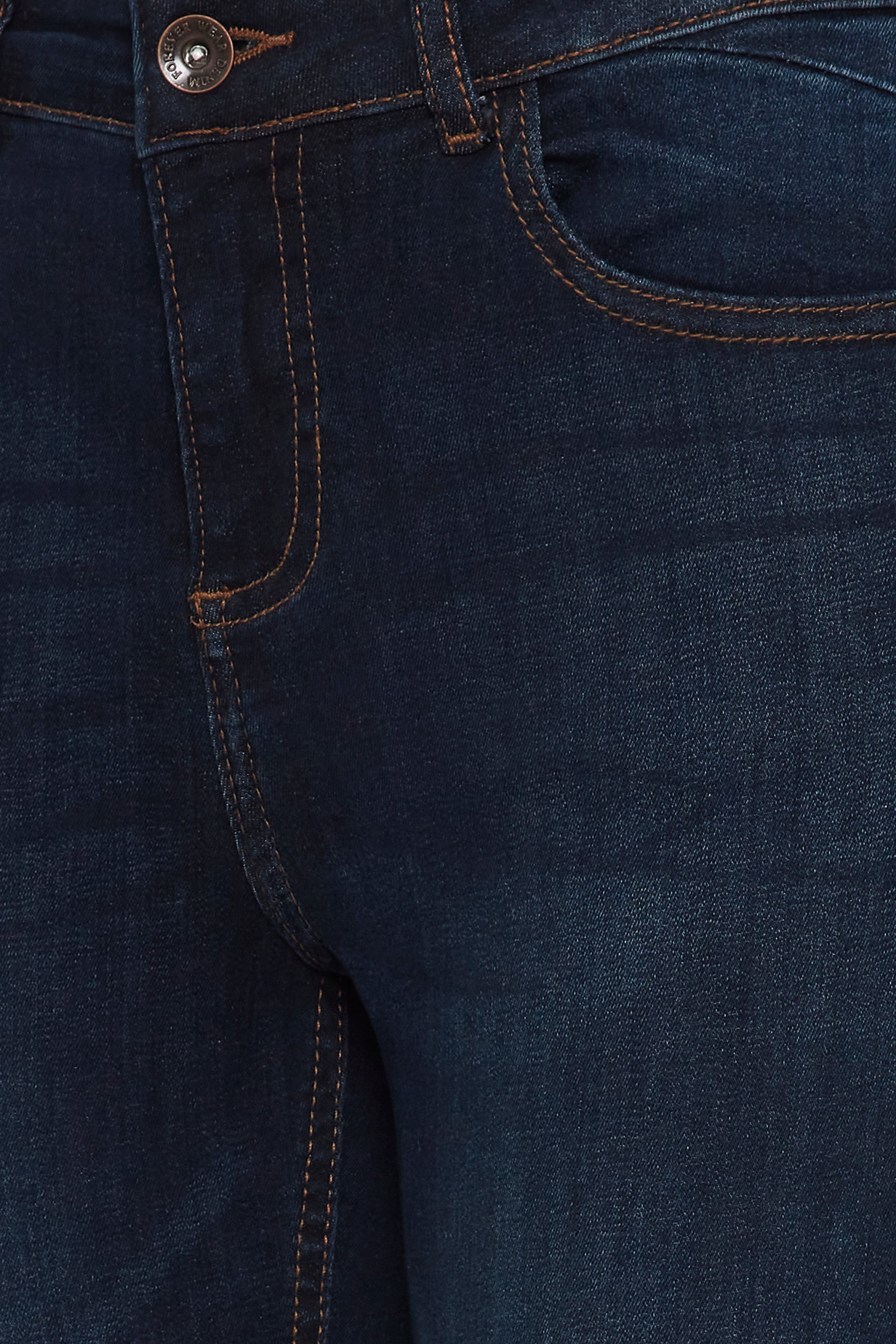 Lola Jeans PACK DETAIL 20803214-80930