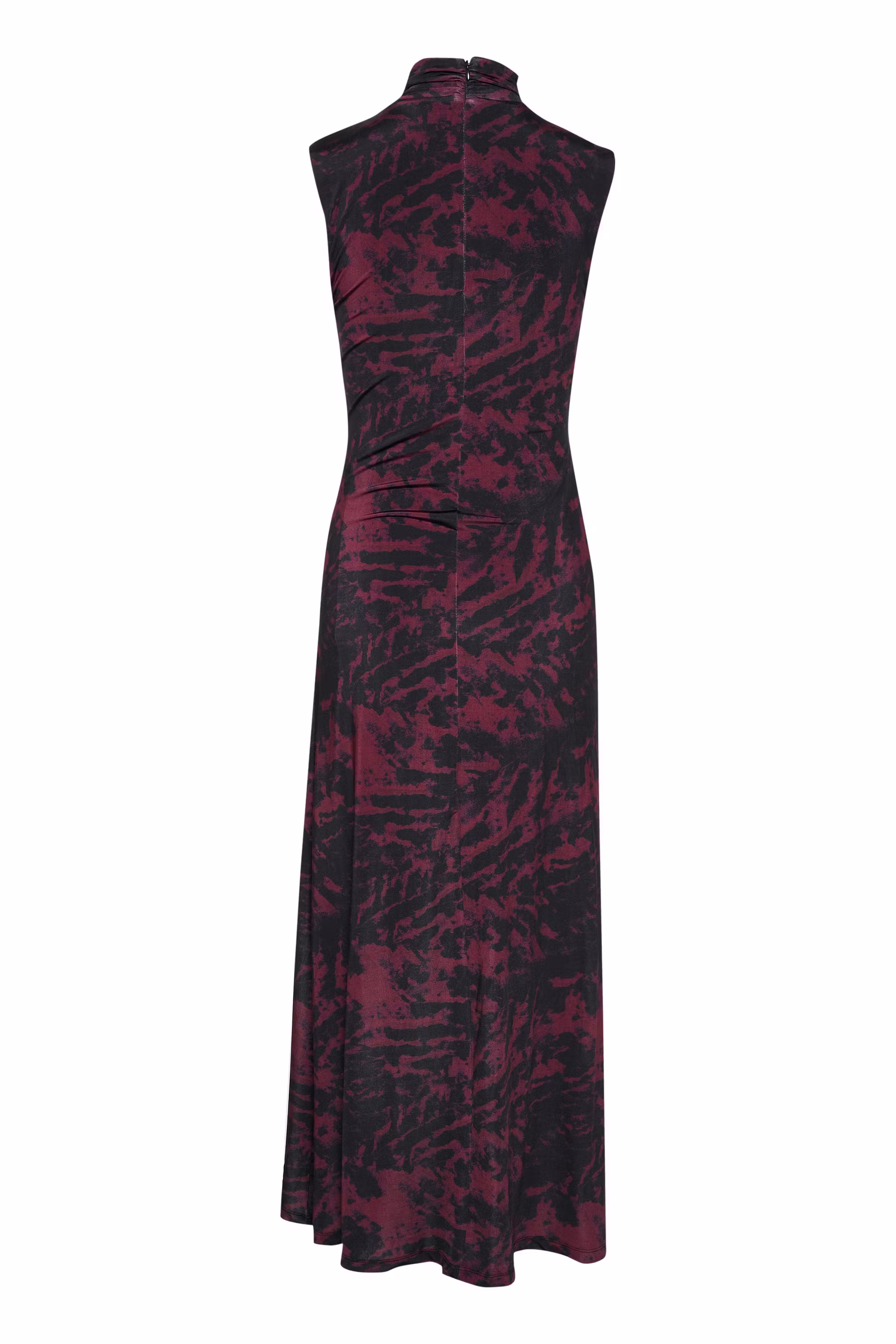 RedeinaGZ Kleid PACK BACK 10909580-106638