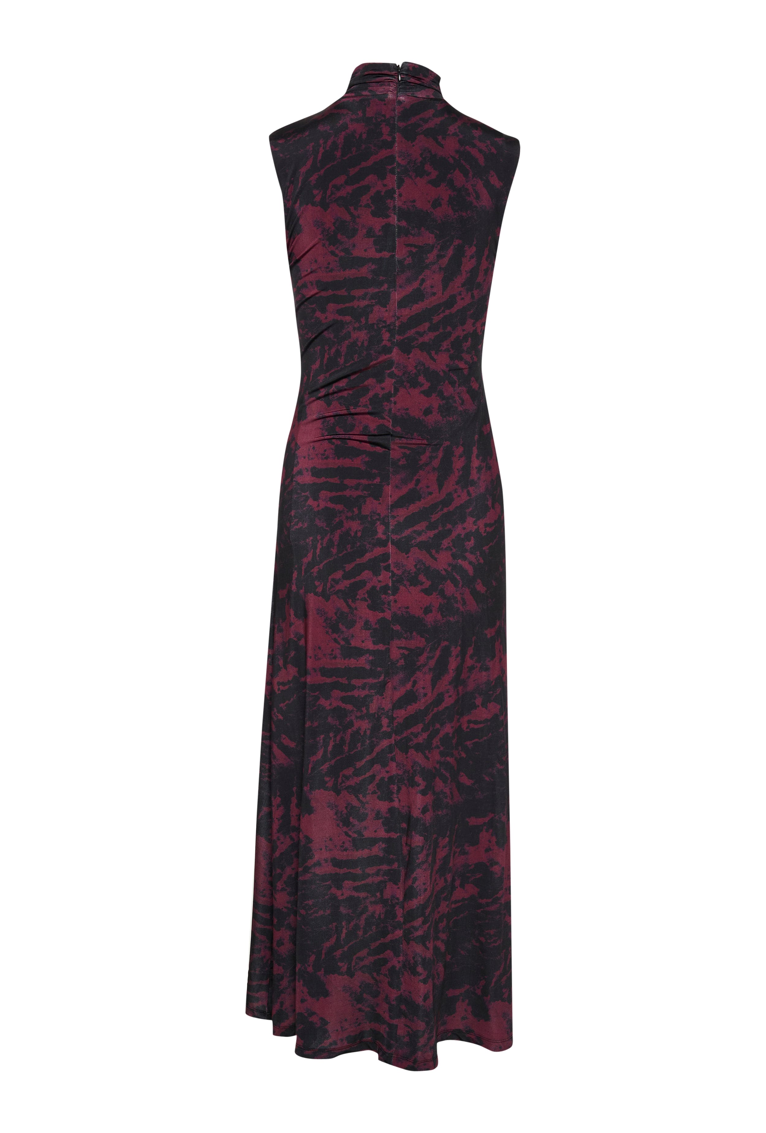 RedeinaGZ Dress PACK BACK 10909580-106638