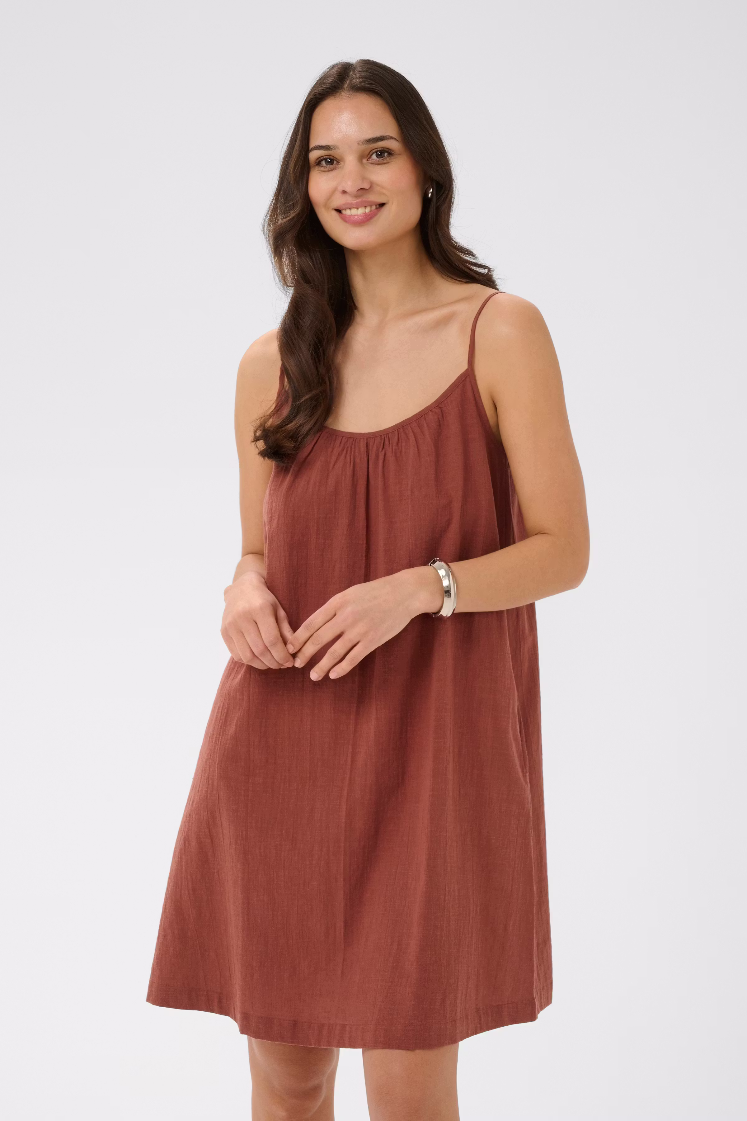 KApauline Kjole LOOKBOOK FRONT 10511723-191334