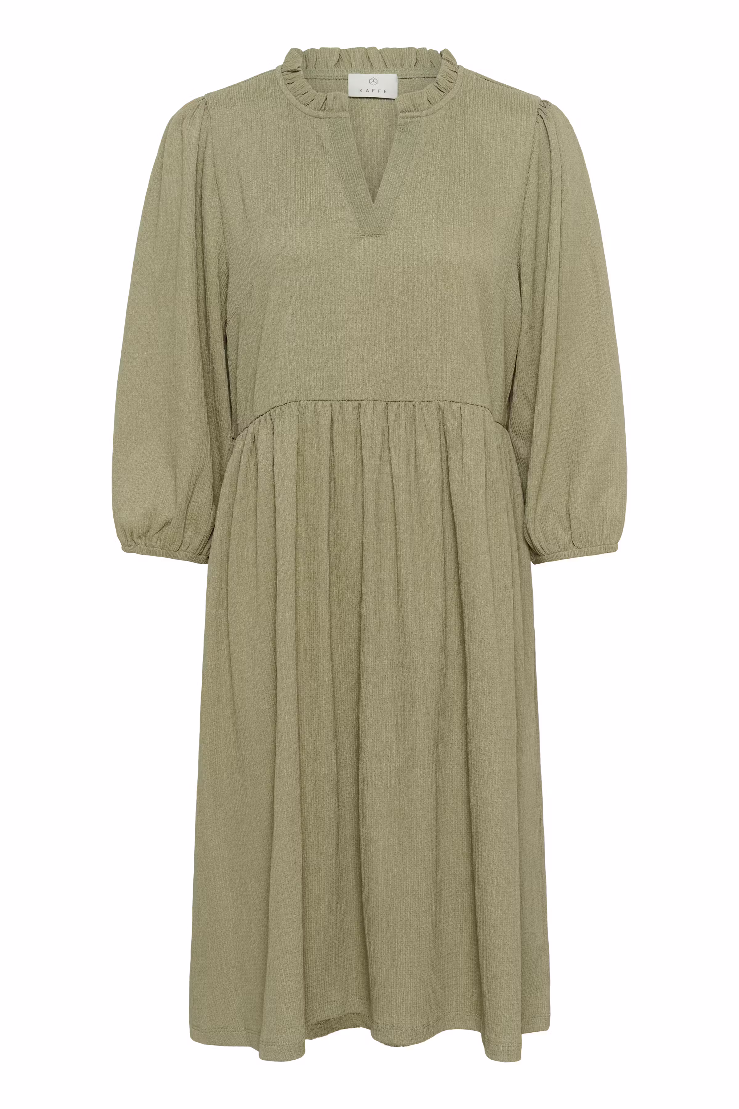 KAmolly Dress PACK FRONT 10510396-170613