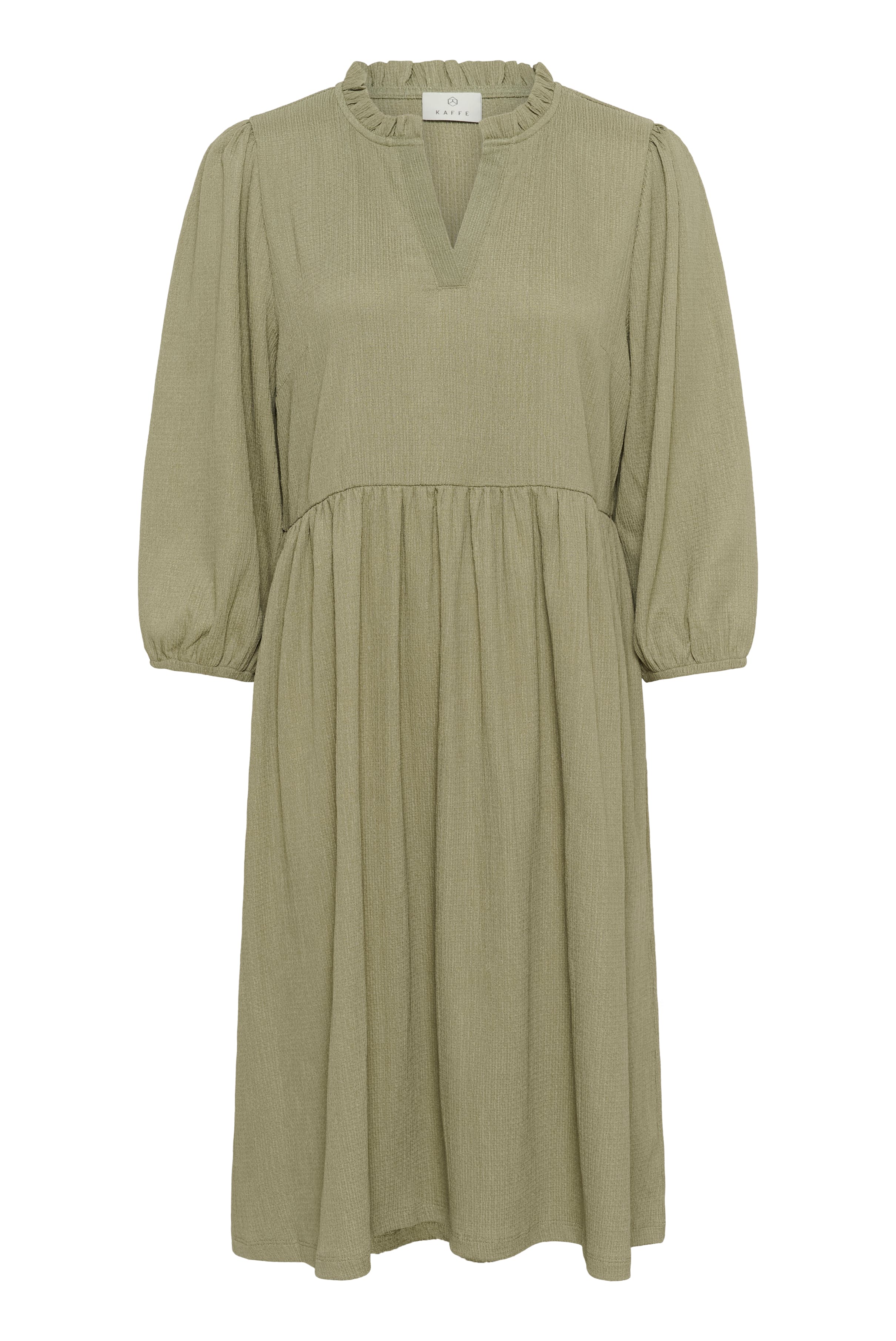 KAmolly Klänning PACK FRONT 10510396-193940