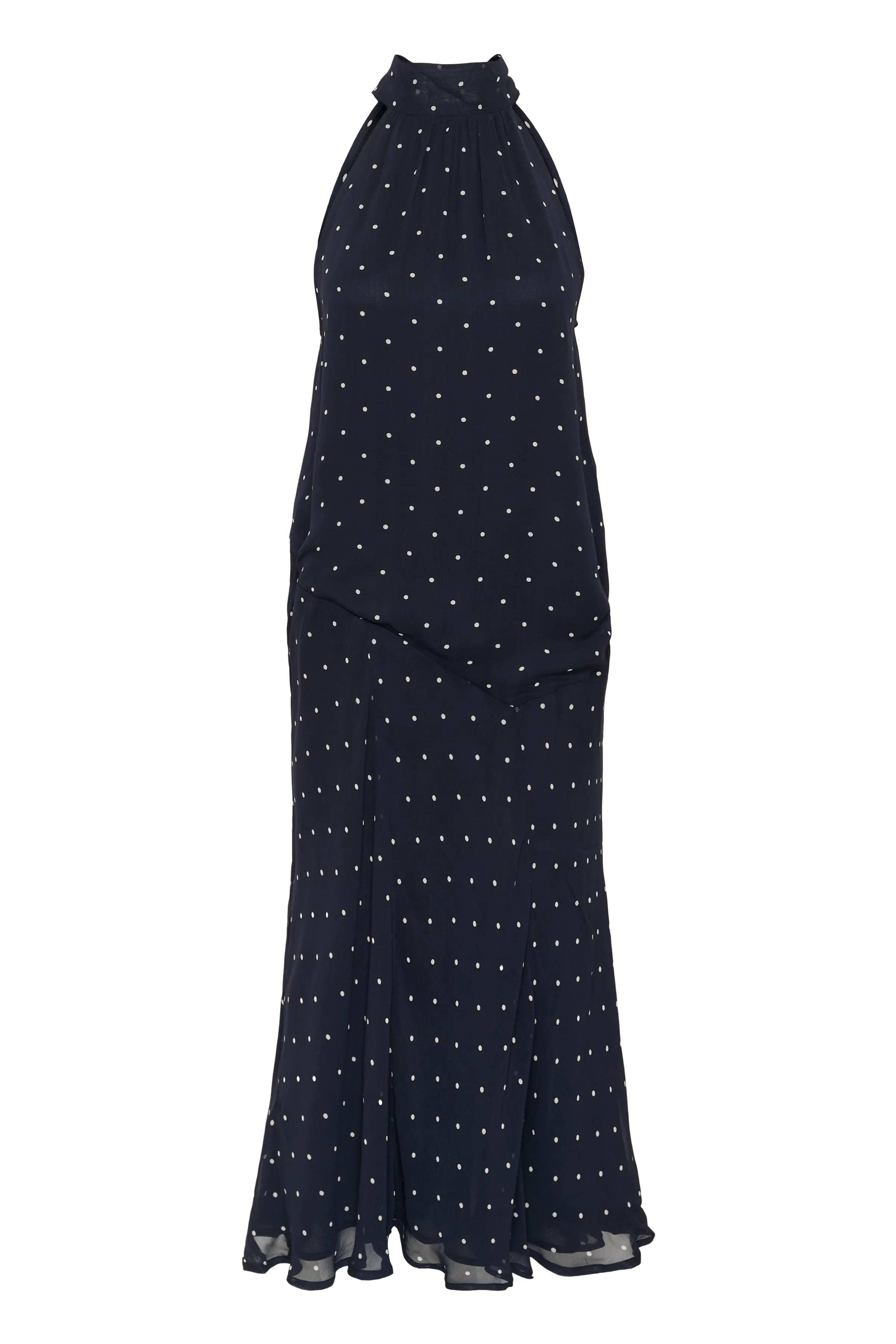DorthemiePW Dress PACK FRONT 30310687-305167