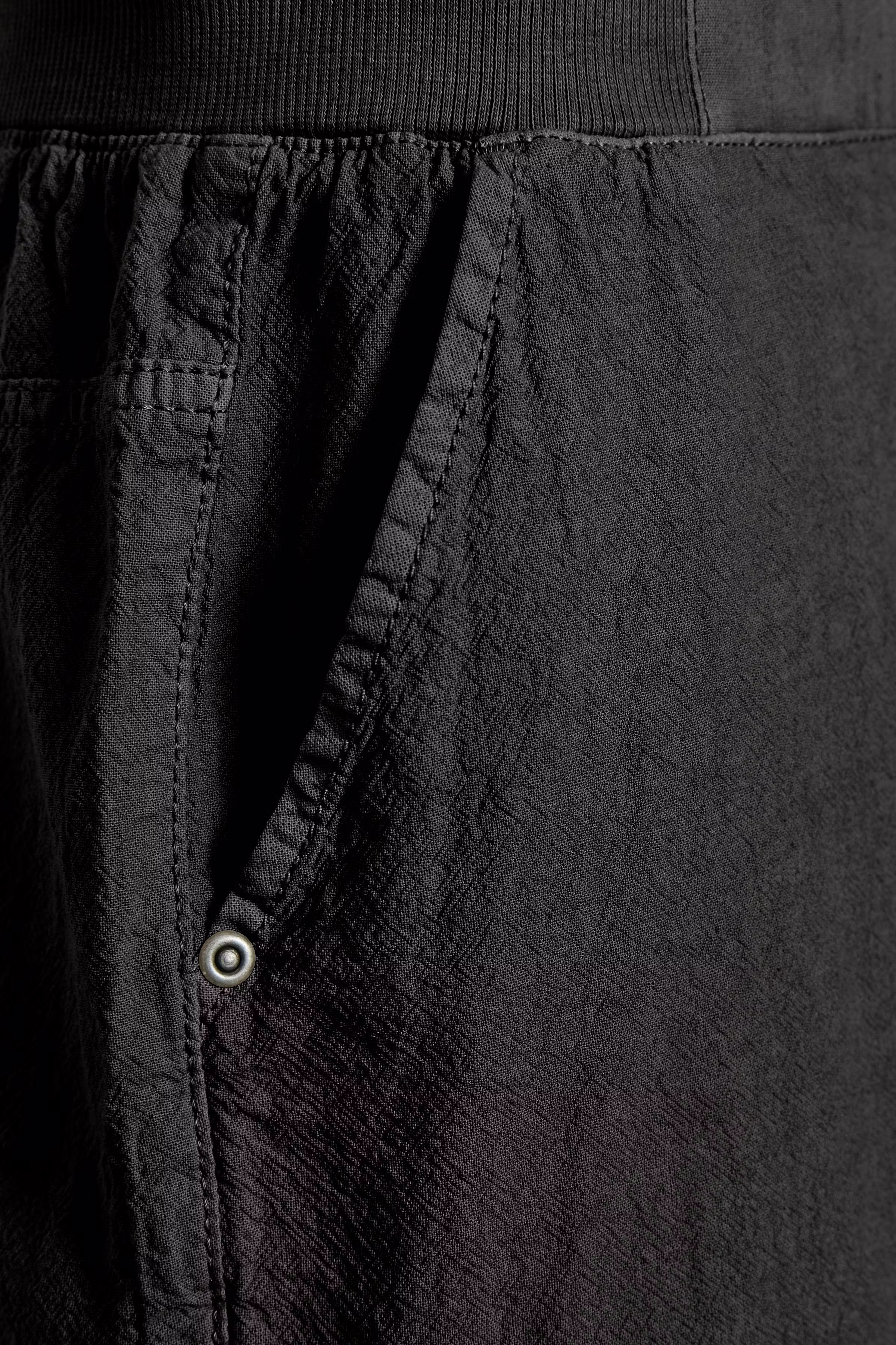 KANaya Skirt PACK DETAIL 10502802-50600