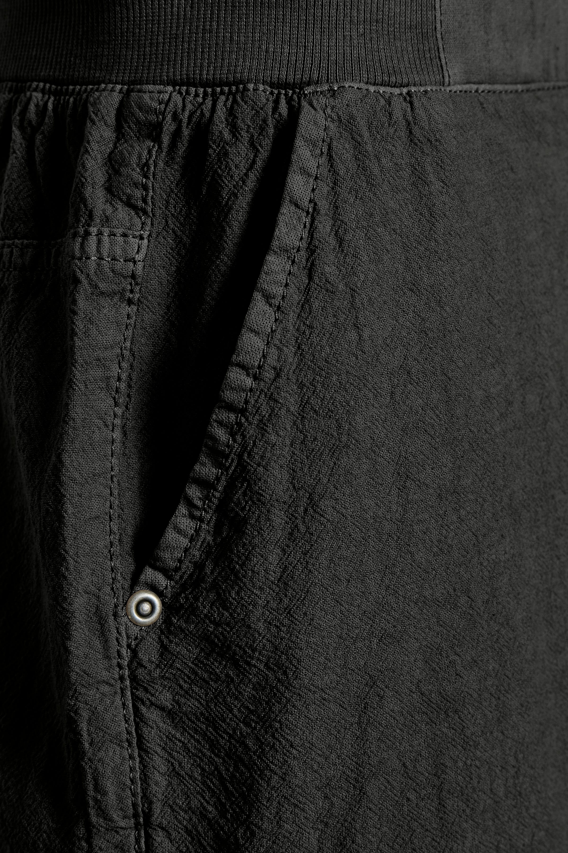 KANaya Skirt PACK DETAIL 10502802-50600