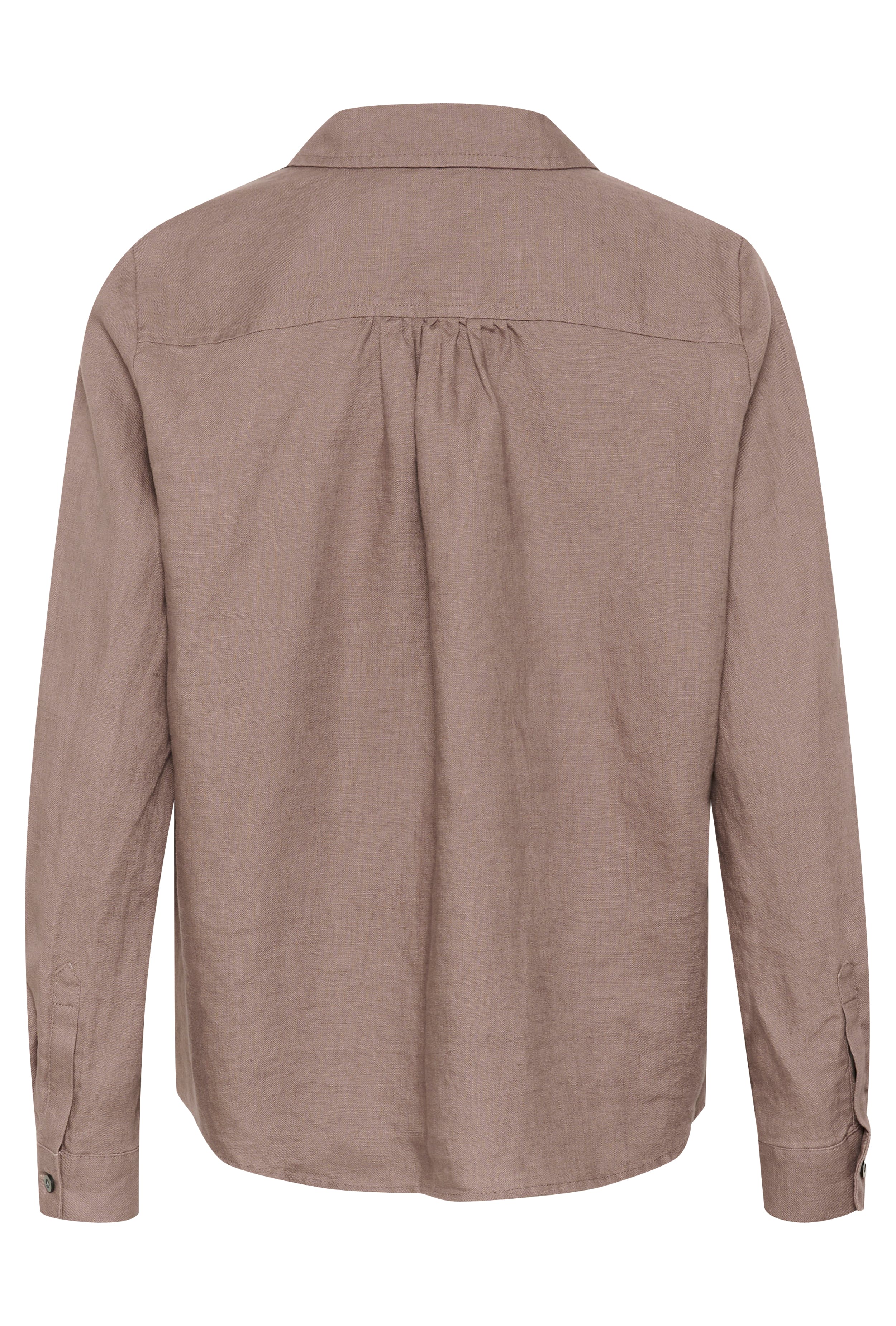 SolinaIW Shirt PACK BACK 30110171-181306