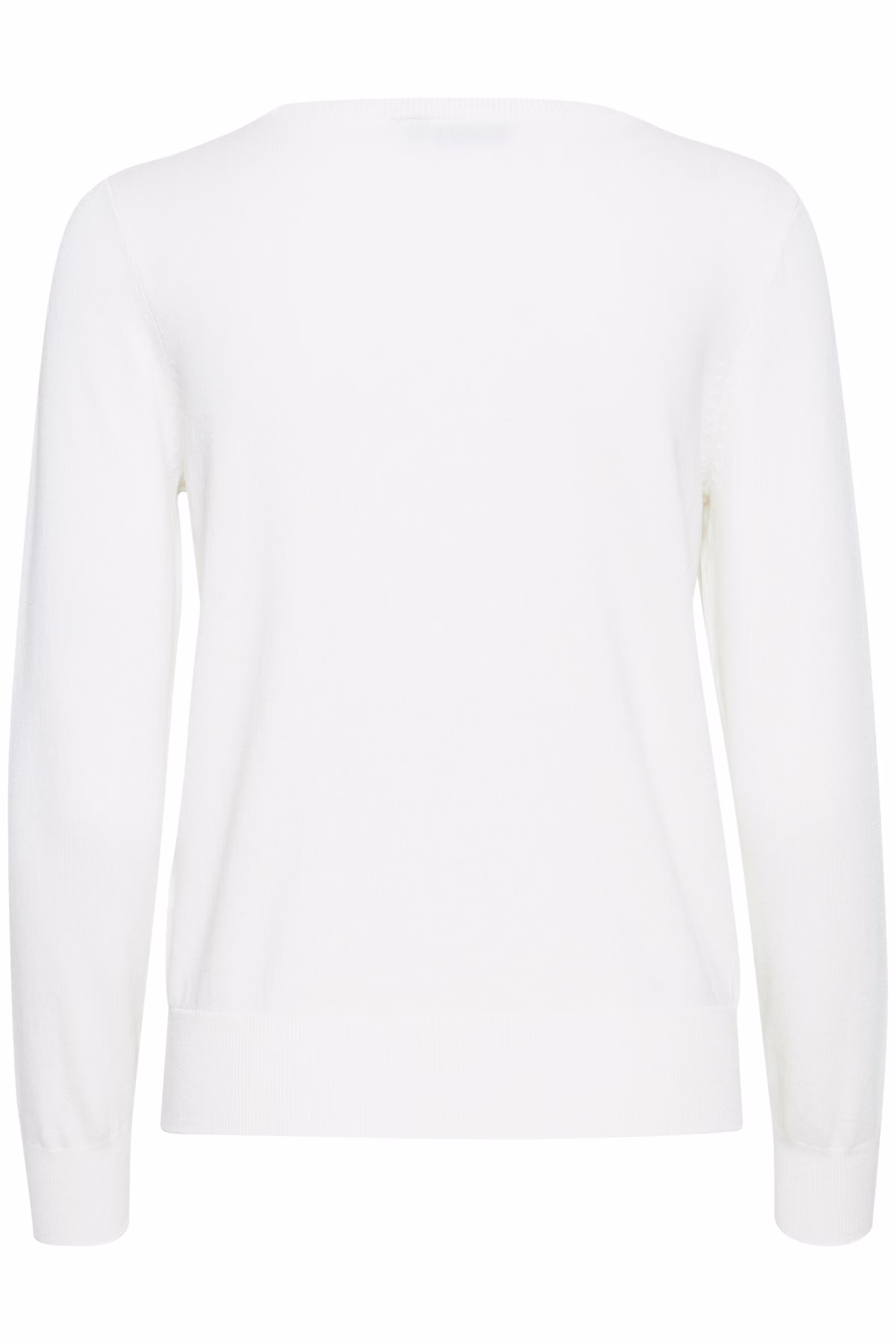 FRZUBASIC Cardigan PACK BACK 20604187-60010