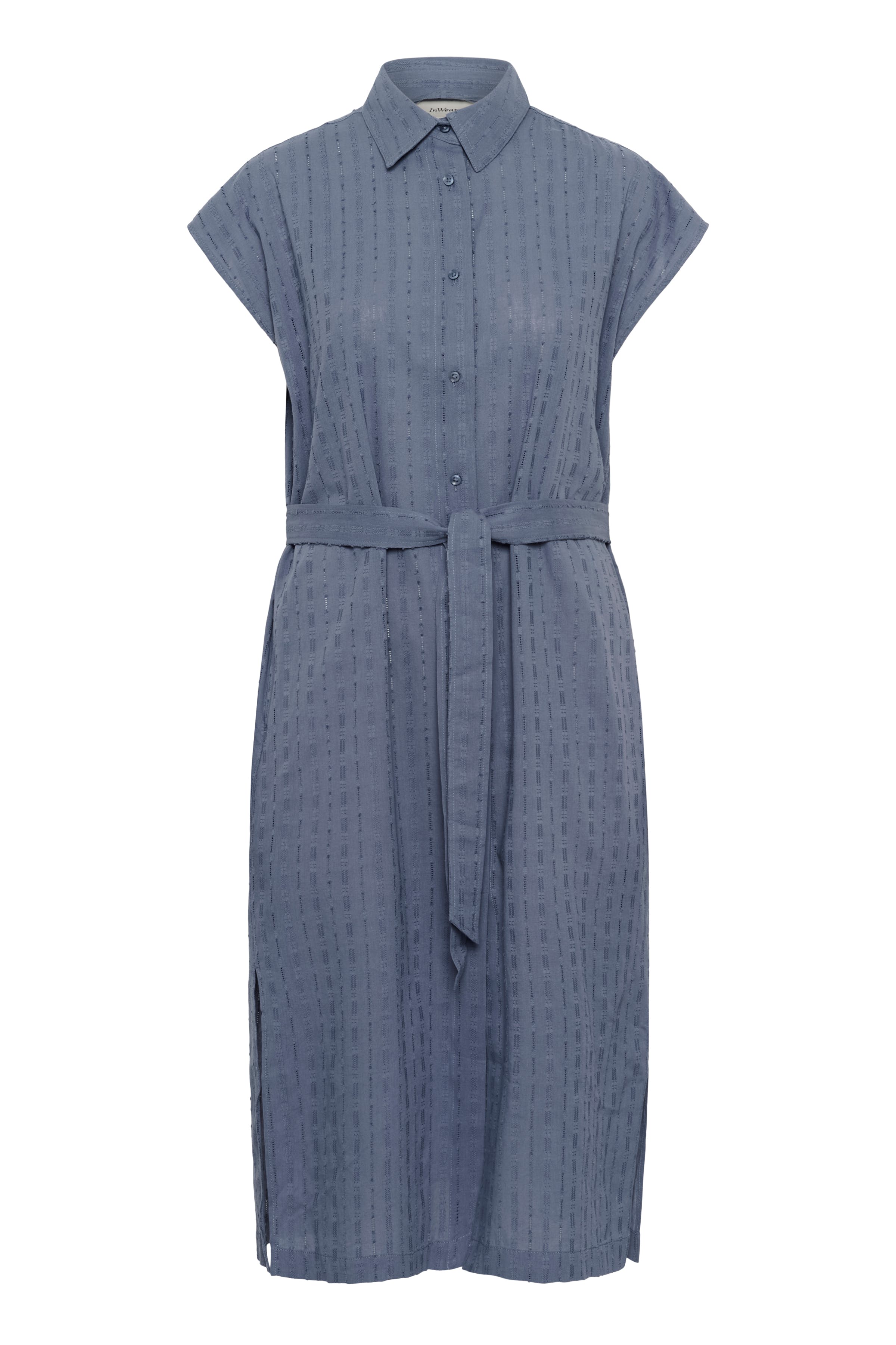 DaxiaIW Kjole PACK FRONT 30110790-173912