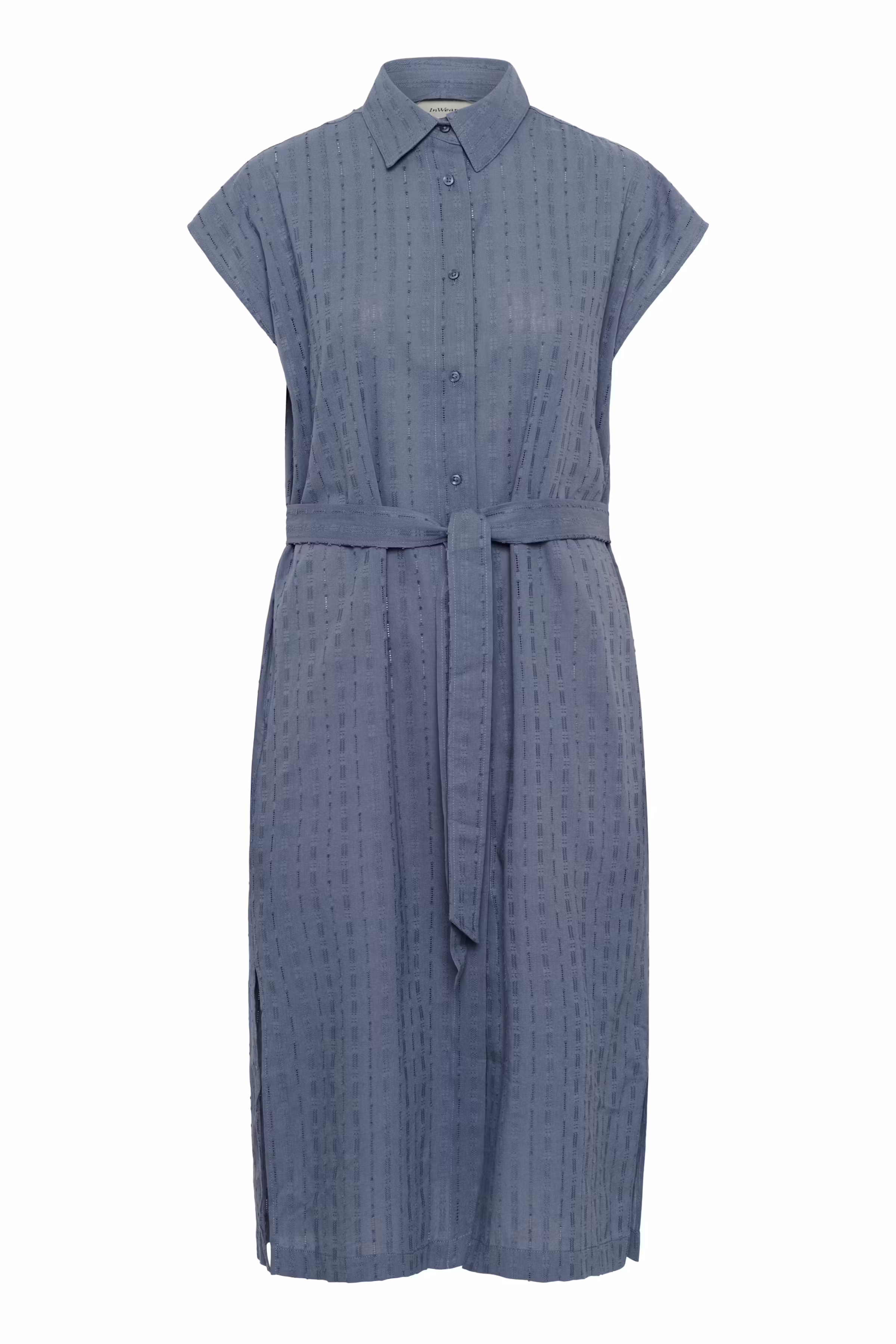 DaxiaIW Kjole PACK FRONT 30110790-173912