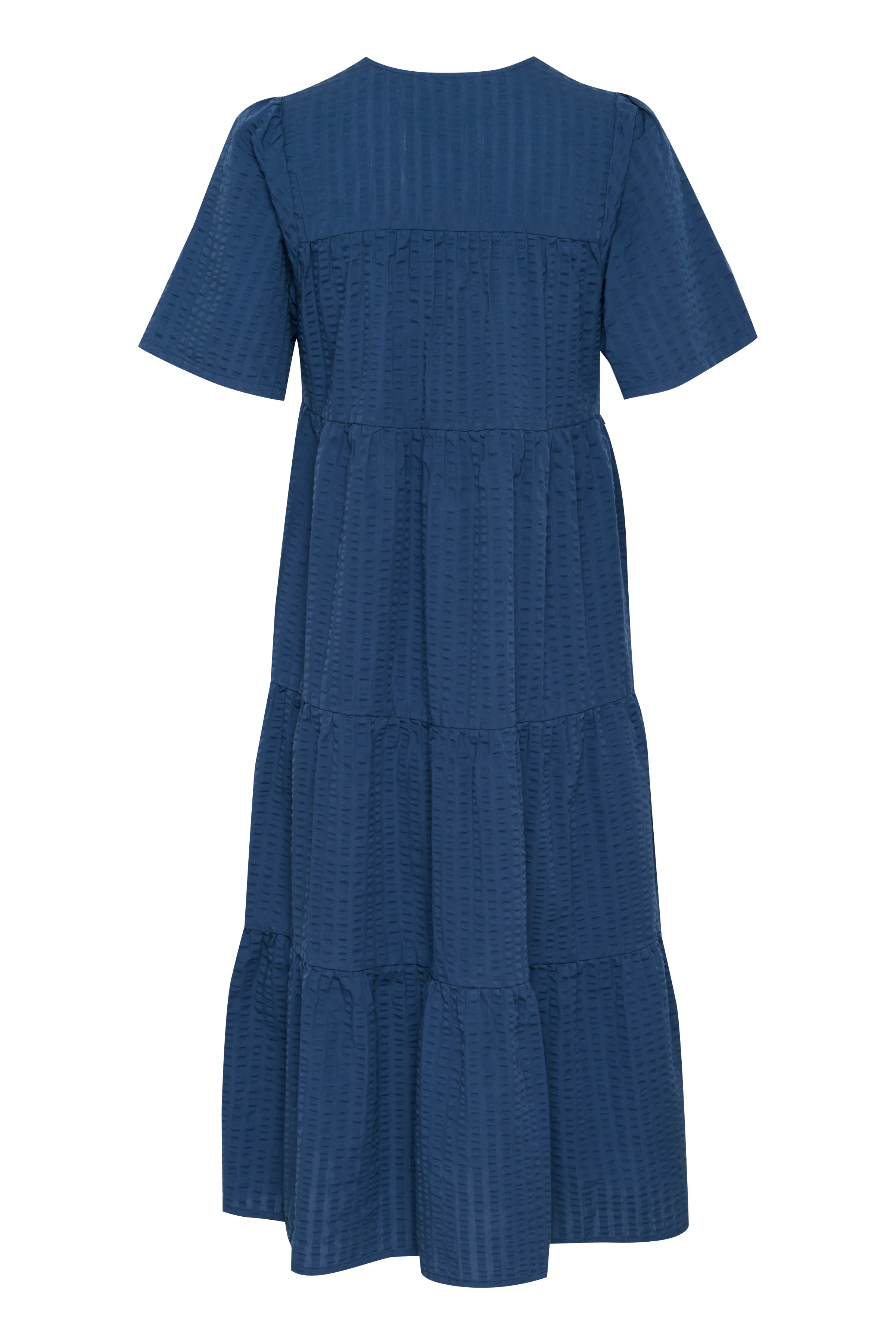 PamPW Dress PACK BACK 30307912-193934