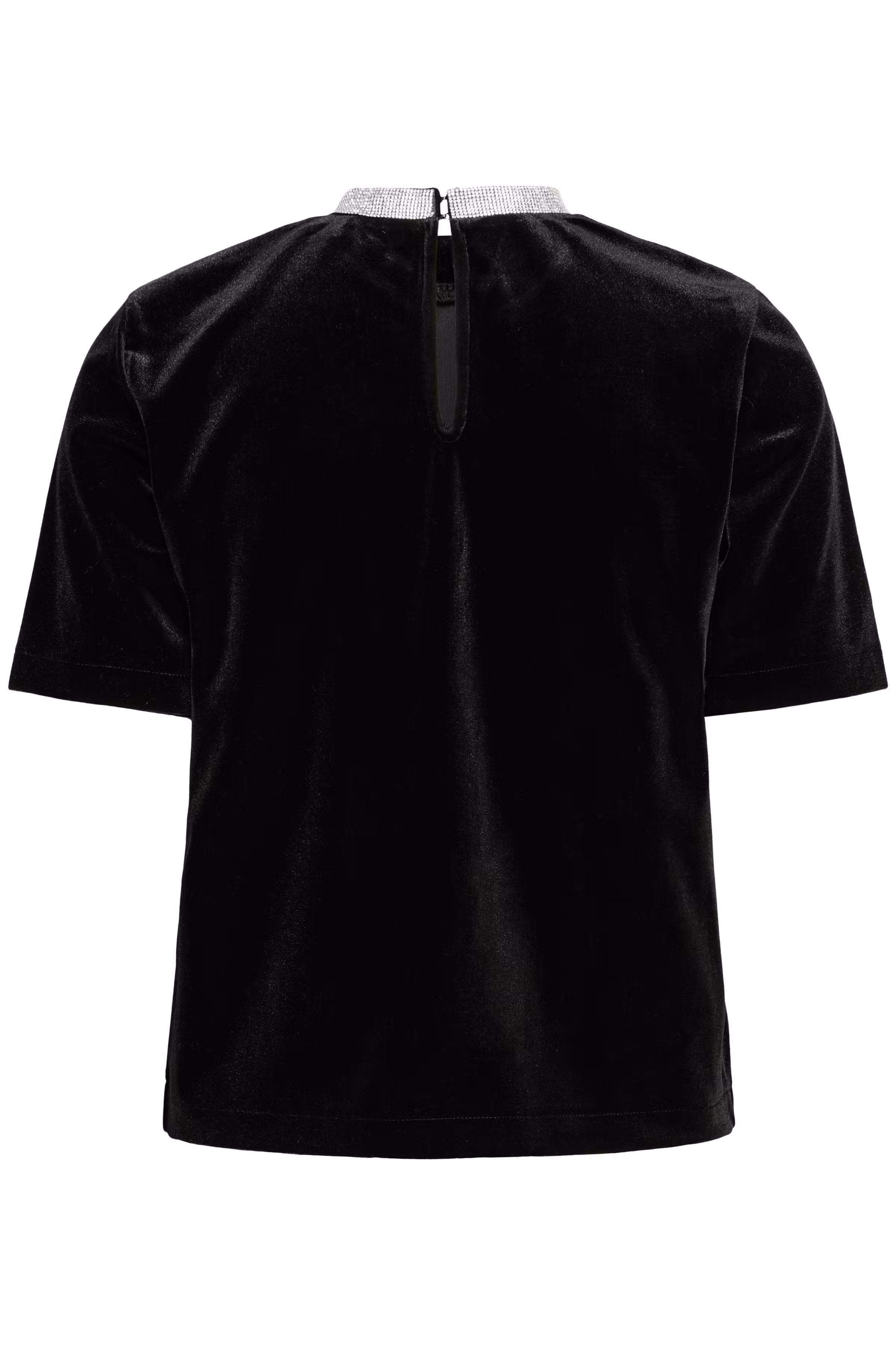 BYPERLINA T-shirt PACK BACK 20818320-194008