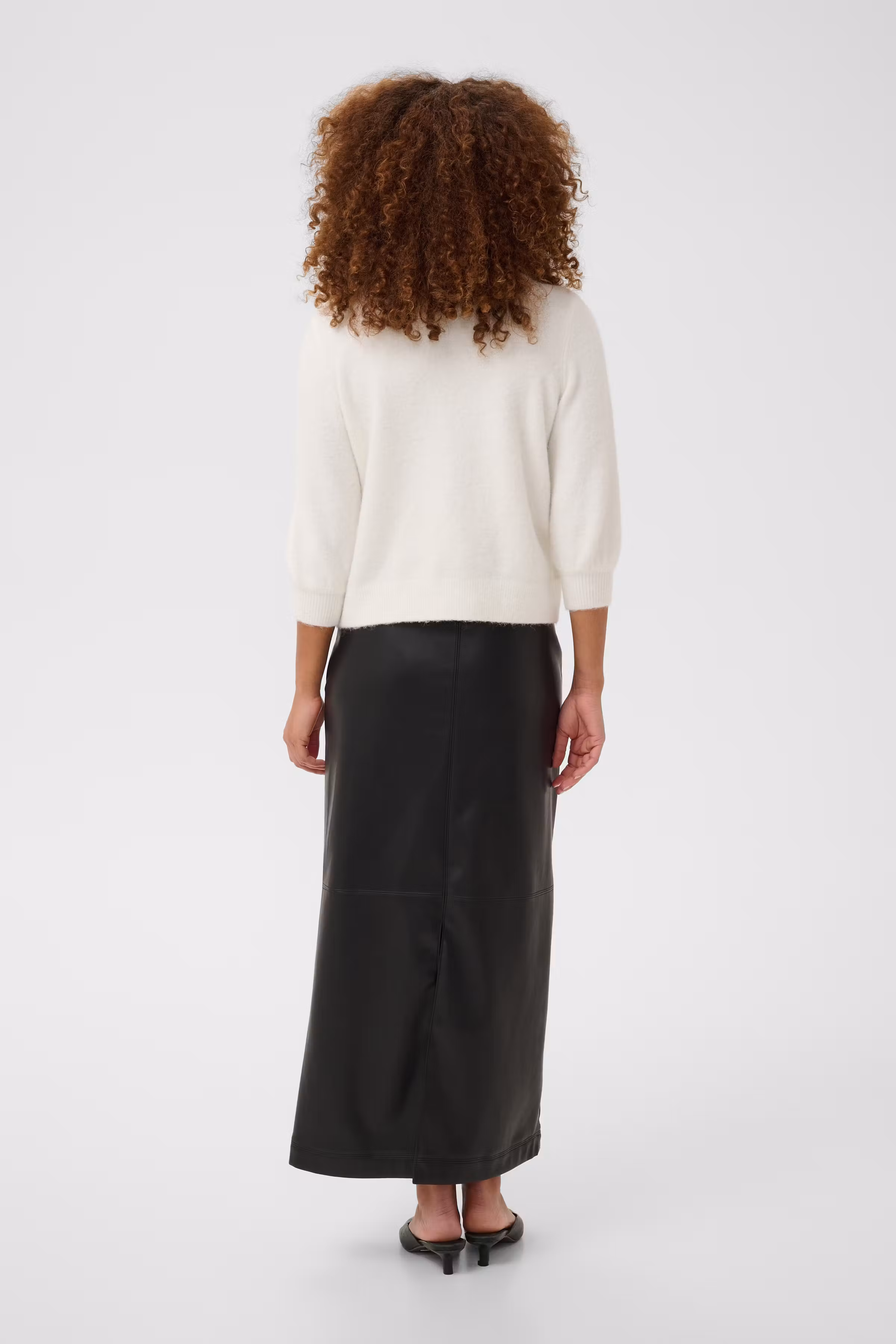 KAselly Pullover LOOKBOOK BACK 10512296-110602