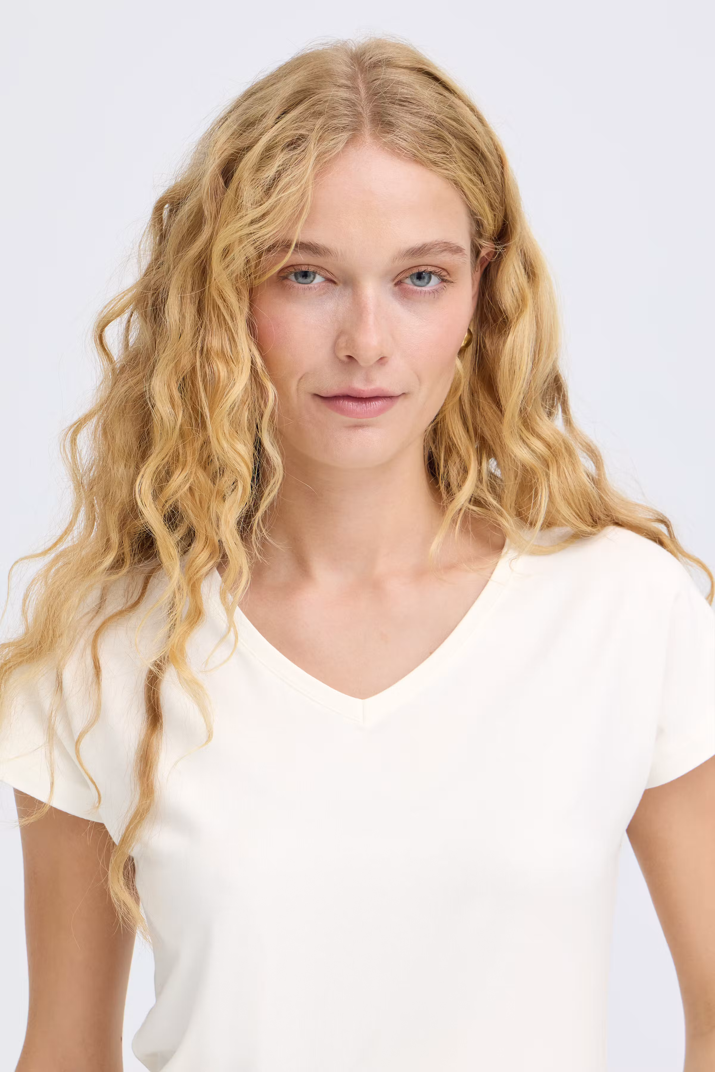 BYPAMILA T-shirt LOOKBOOK DETAIL 20816364-114800