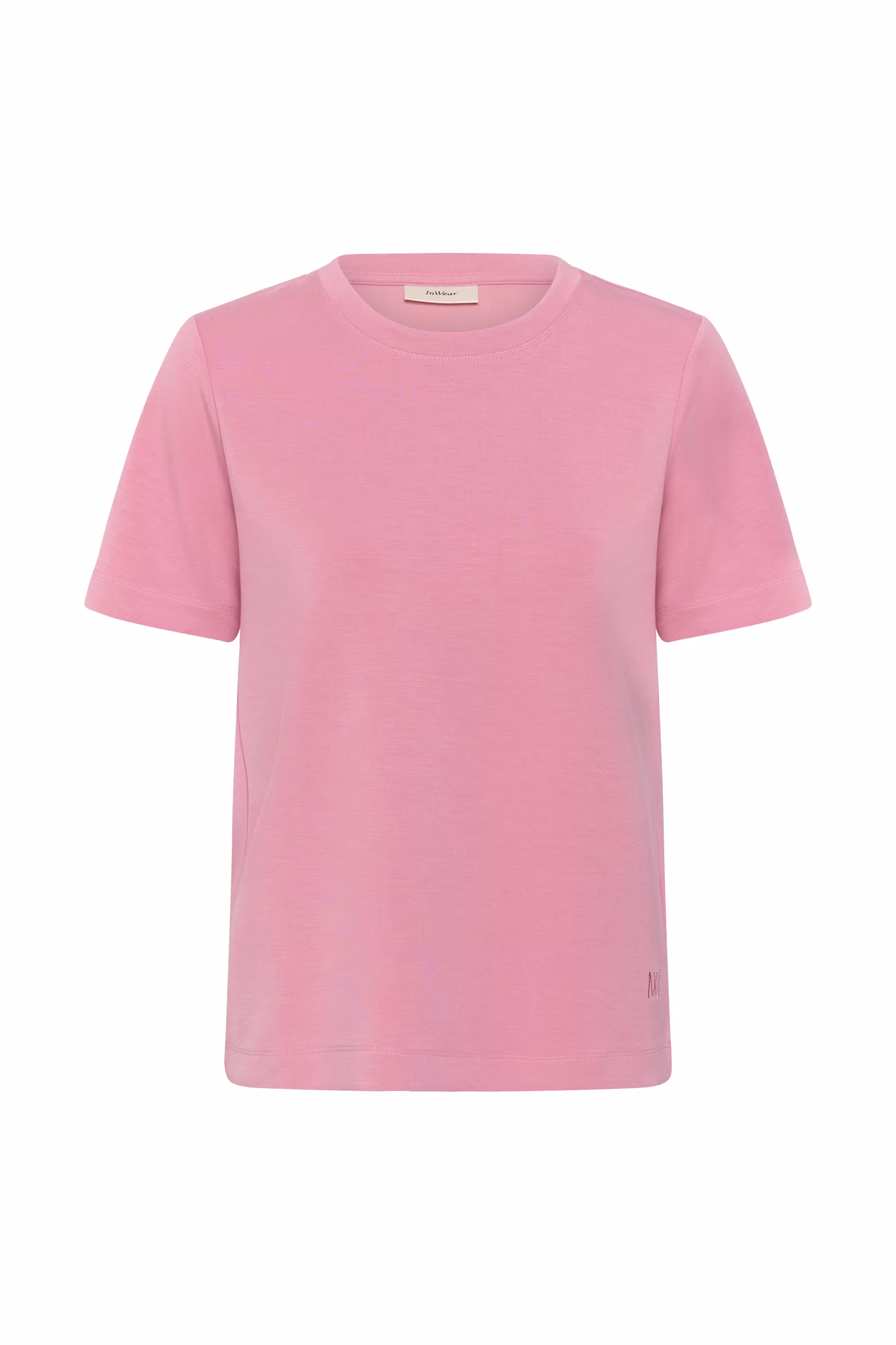 VincentIW Vincent T-shirt PACK FRONT 30106201-161712