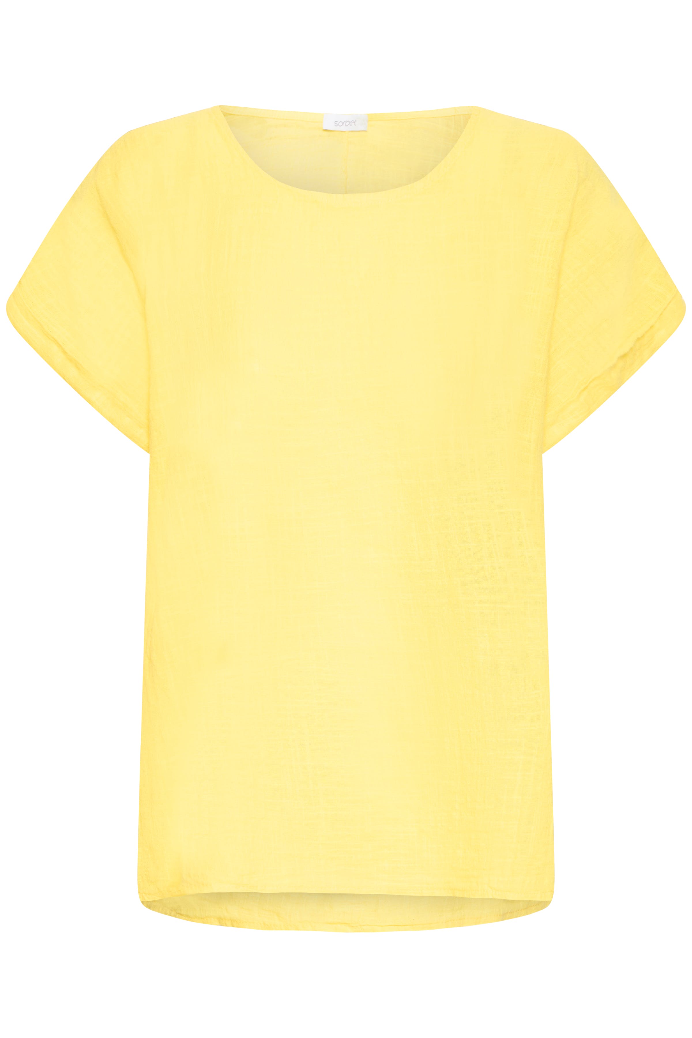 SBALEXA Bluse PACK FRONT 22100975-120825