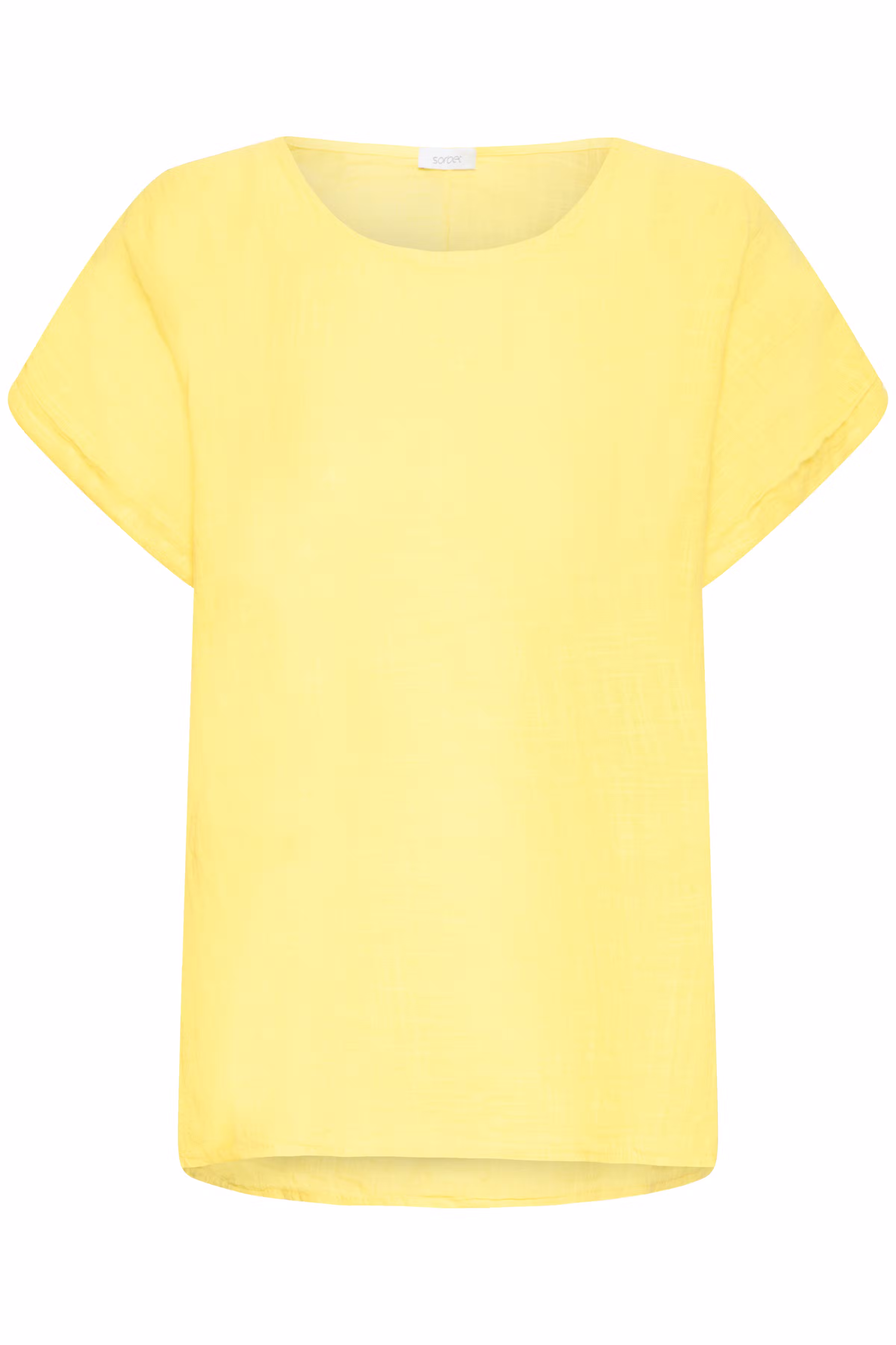 SBALEXA Bluse PACK FRONT 22100975-120825