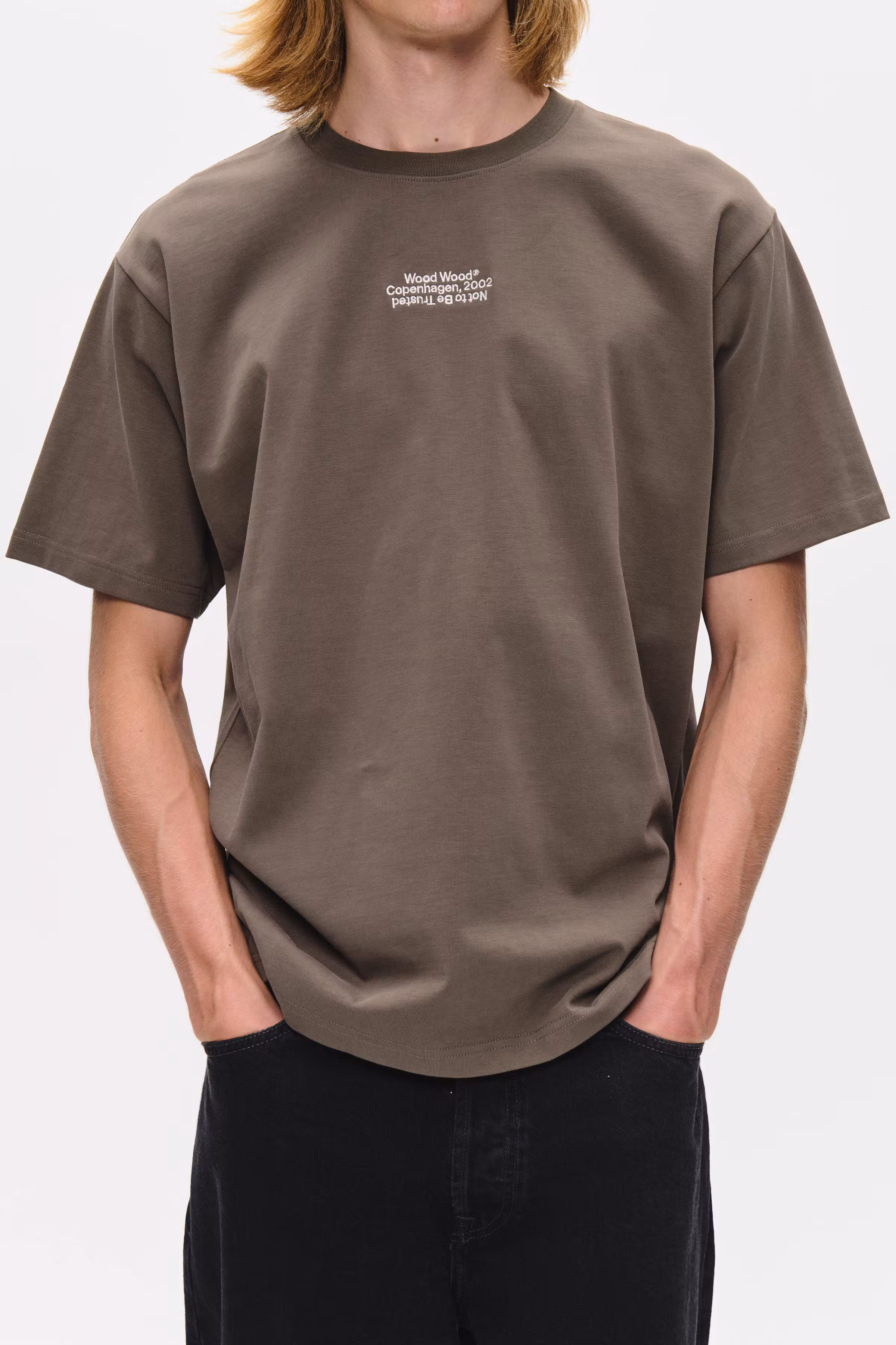 WWOliver T-shirt LOOKBOOK DETAIL 30252261-190823