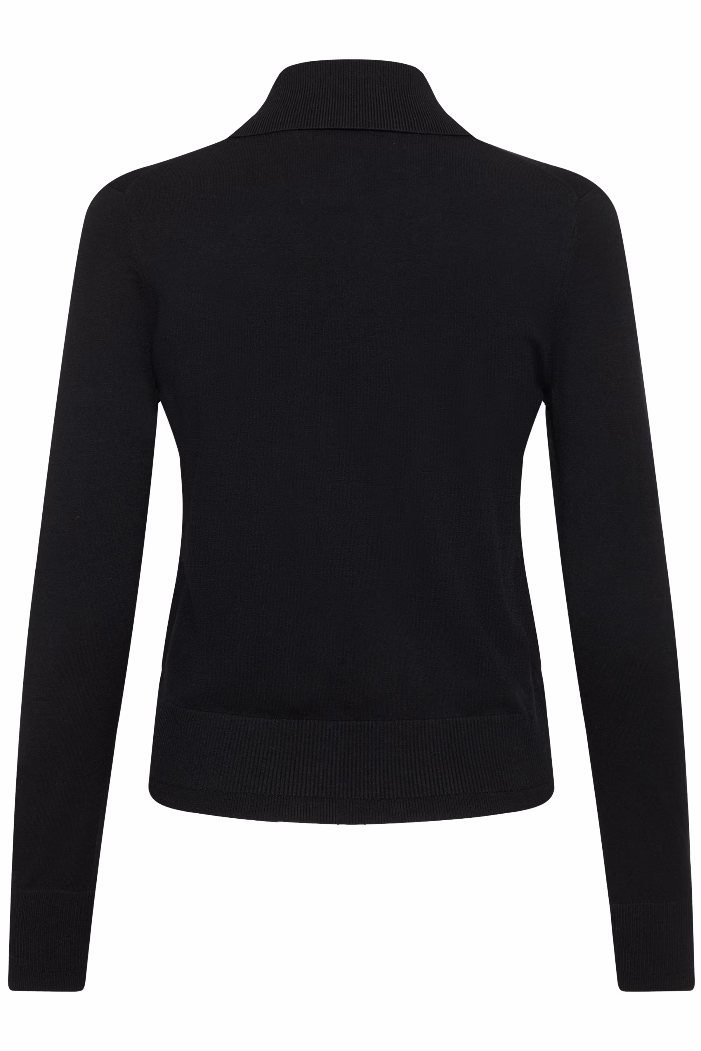 MIKOIW Cardigan PACK BACK 30112542-194008