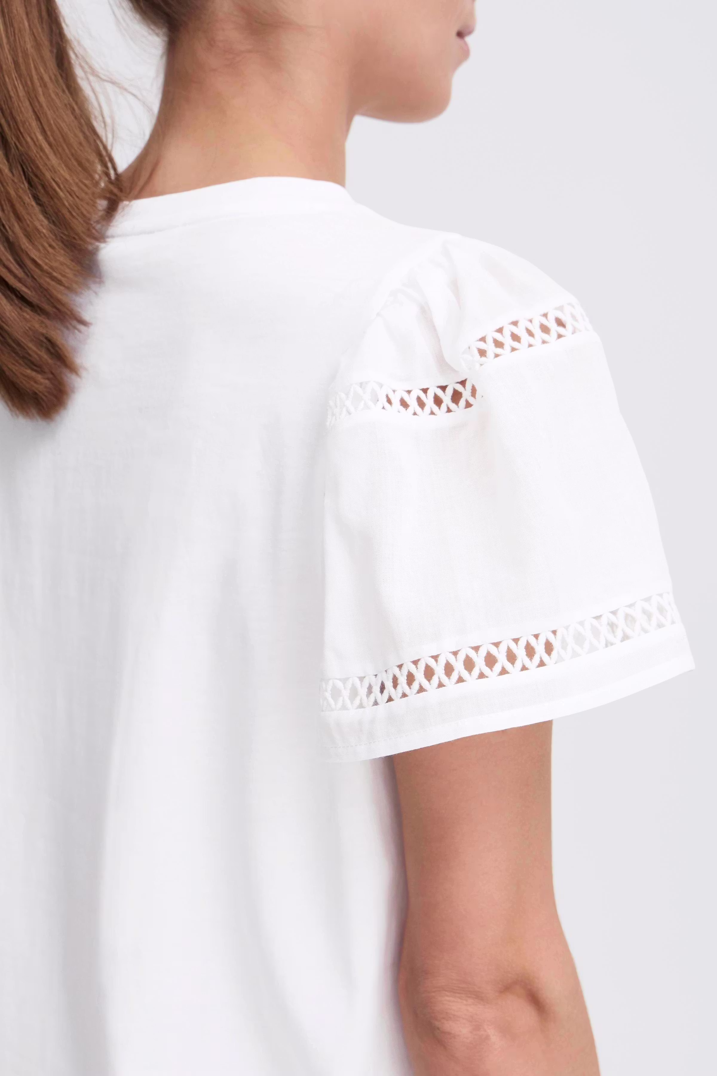 PZVERA T-shirt LOOKBOOK DETAIL 50209023-110601