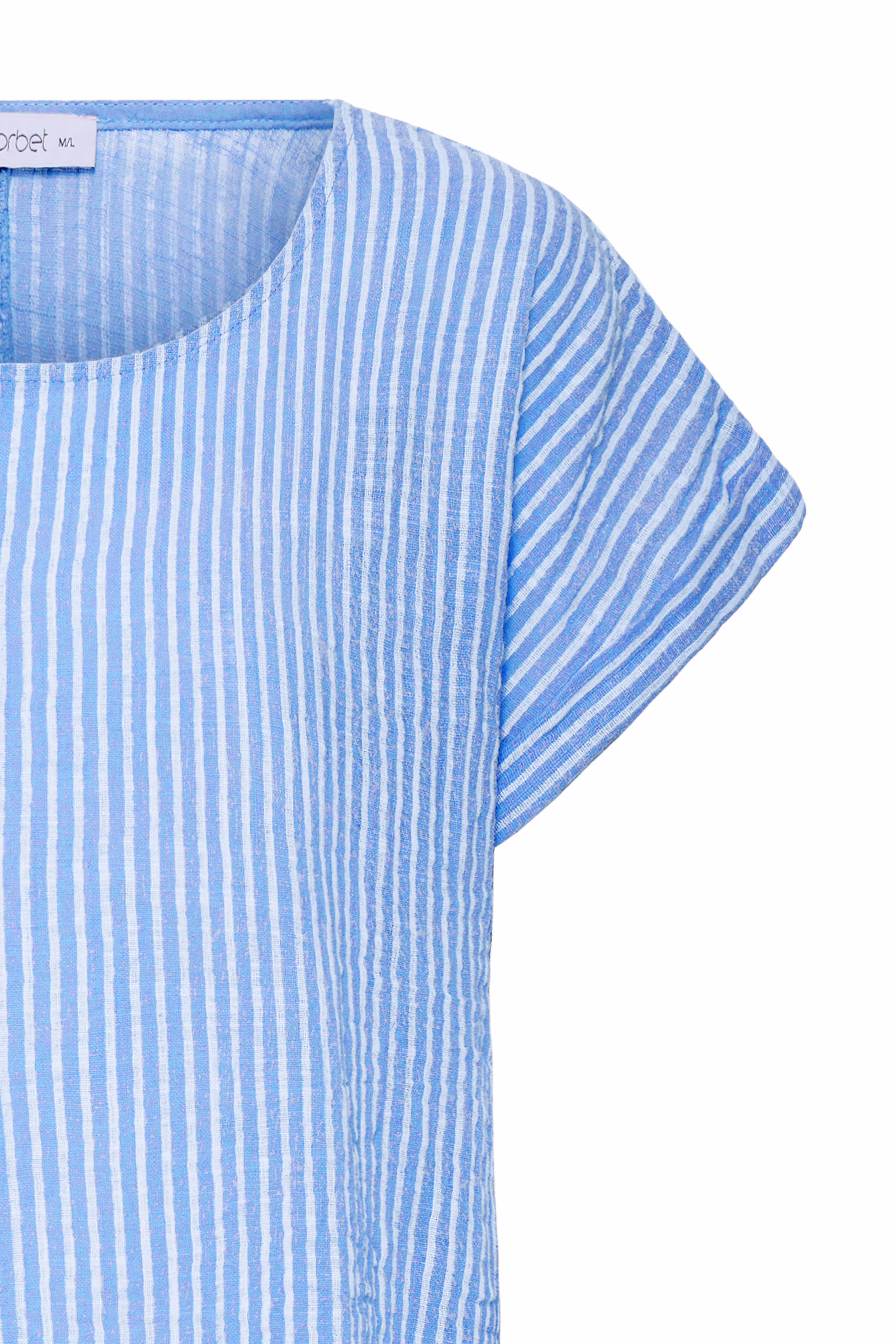 SBXALEXA Bluse PACK DETAIL 22101195-164029
