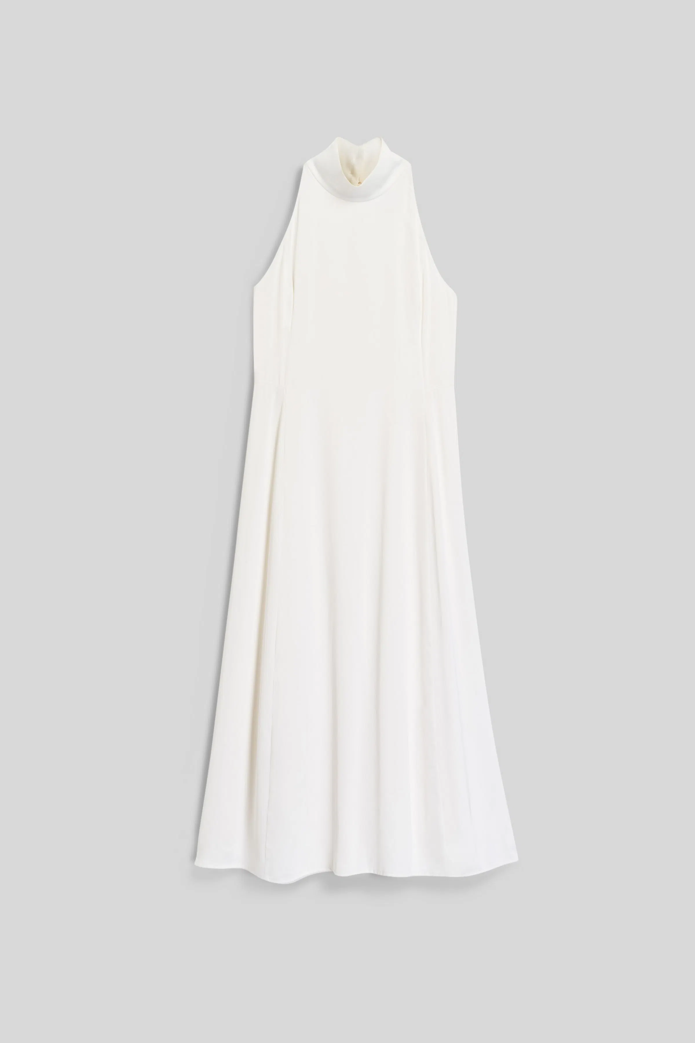 Darci Dress PACK FRONT 30600742-BL828